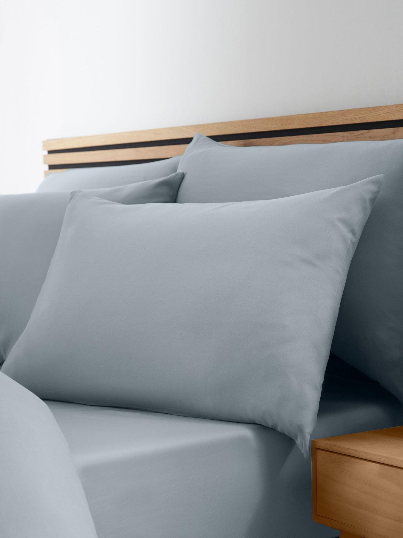 catherine-lansfield-so-soft-no-iron-fitted-sheetback