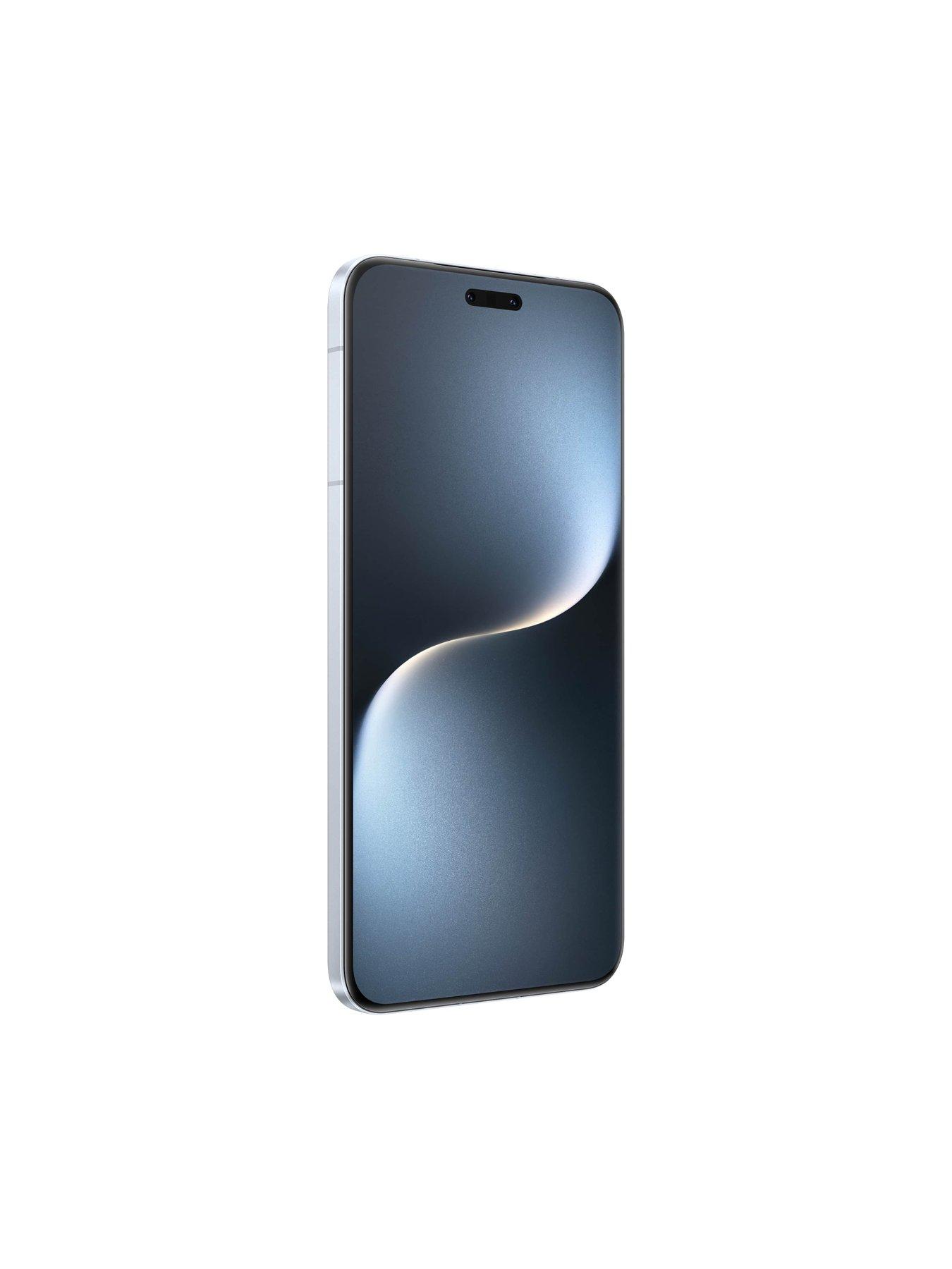 Image 2 of 7 of Honor Magic7 Pro&nbsp;