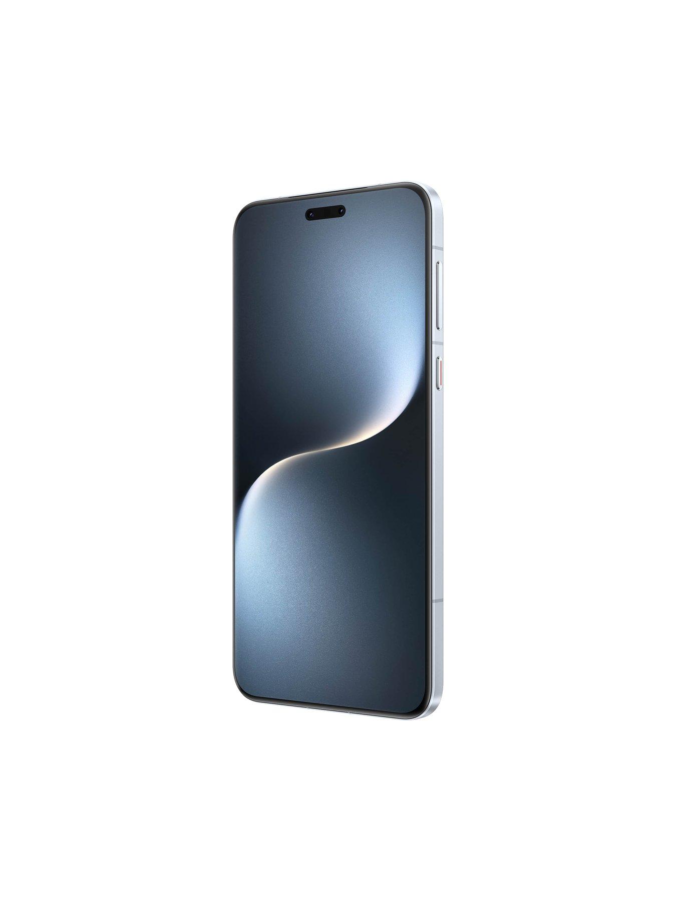 Image 3 of 7 of Honor Magic7 Pro&nbsp;
