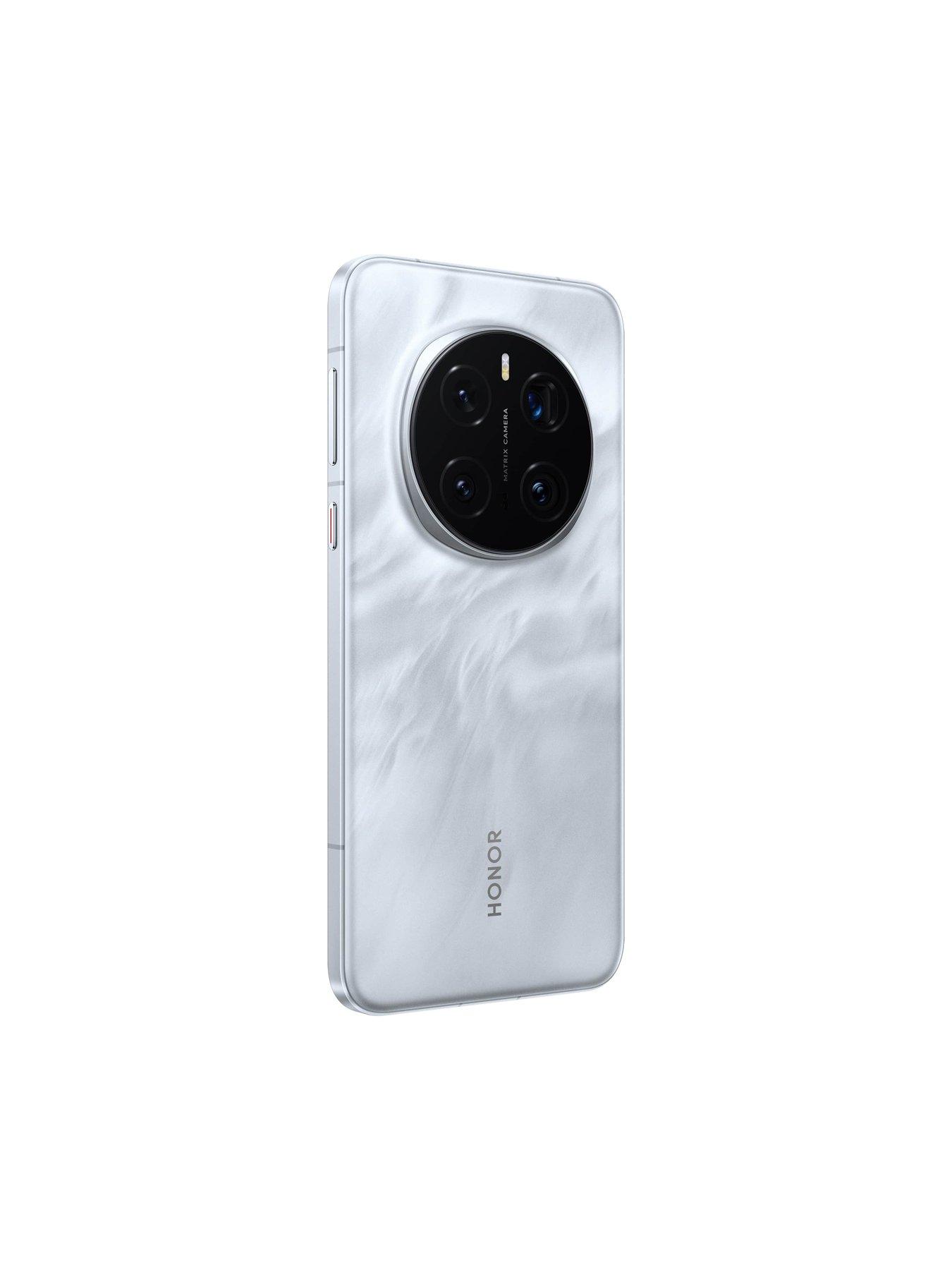 Image 4 of 7 of Honor Magic7 Pro&nbsp;