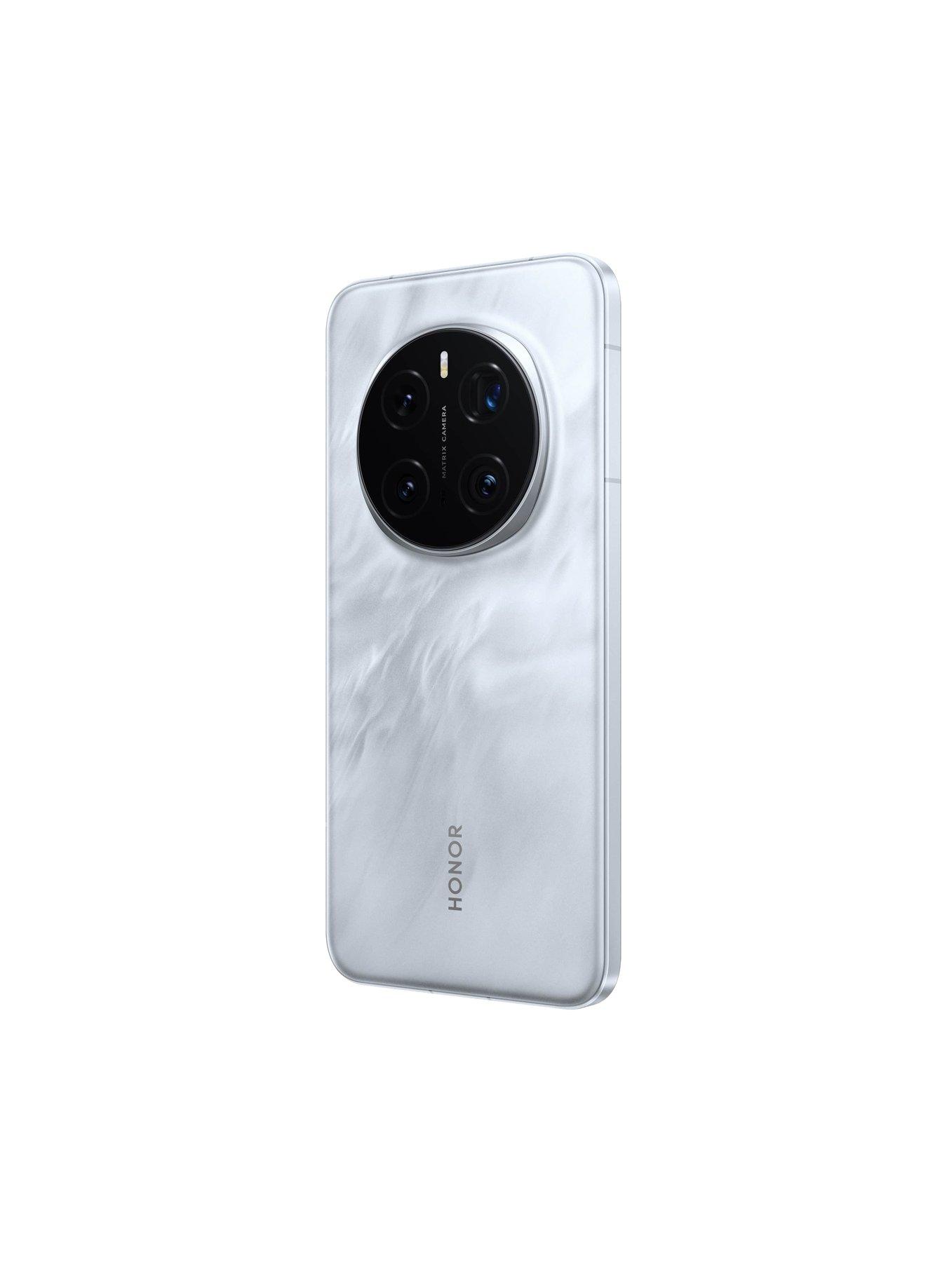 Image 5 of 7 of Honor Magic7 Pro&nbsp;
