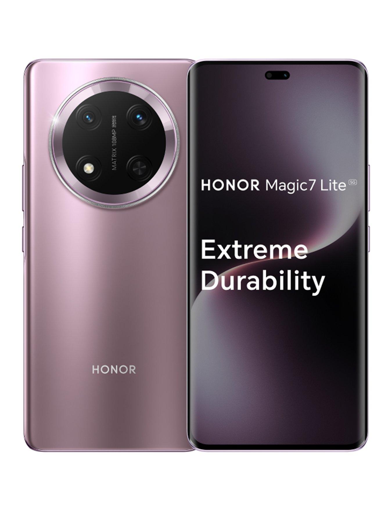 honor-magic7-lite-5g-titanium-black