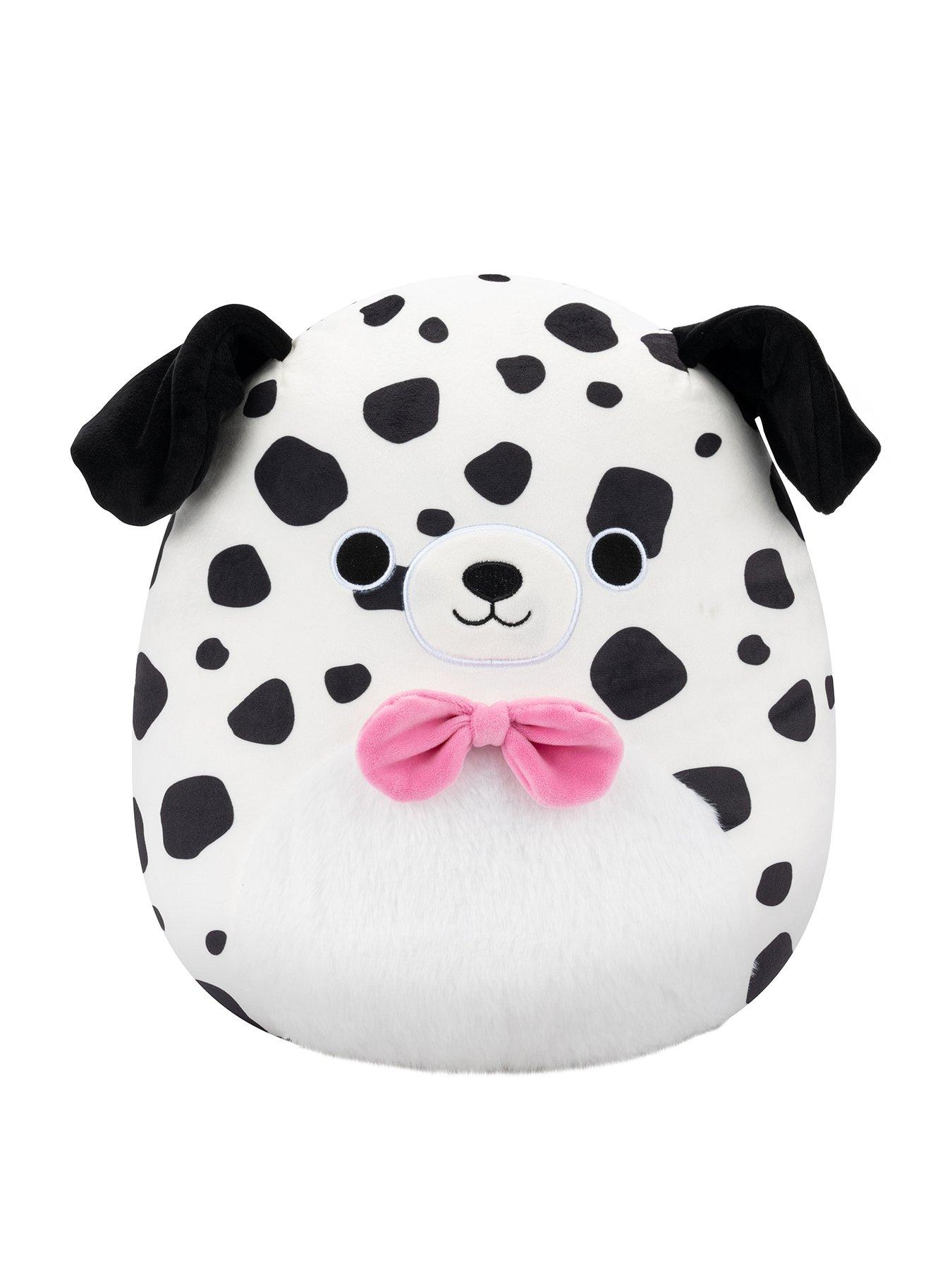 squishmallows-original-squishmallows-12-inch-dustin-the-while-dalmatian