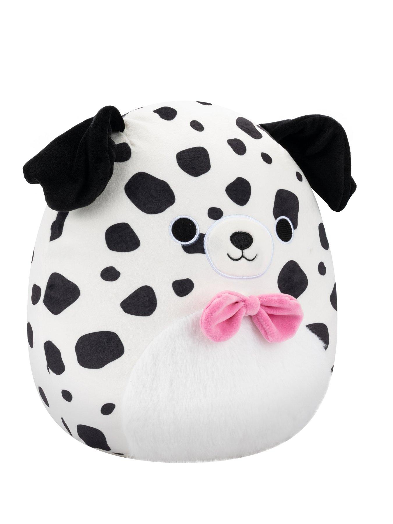 squishmallows-original-squishmallows-12-inch-dustin-the-while-dalmatianstillFront