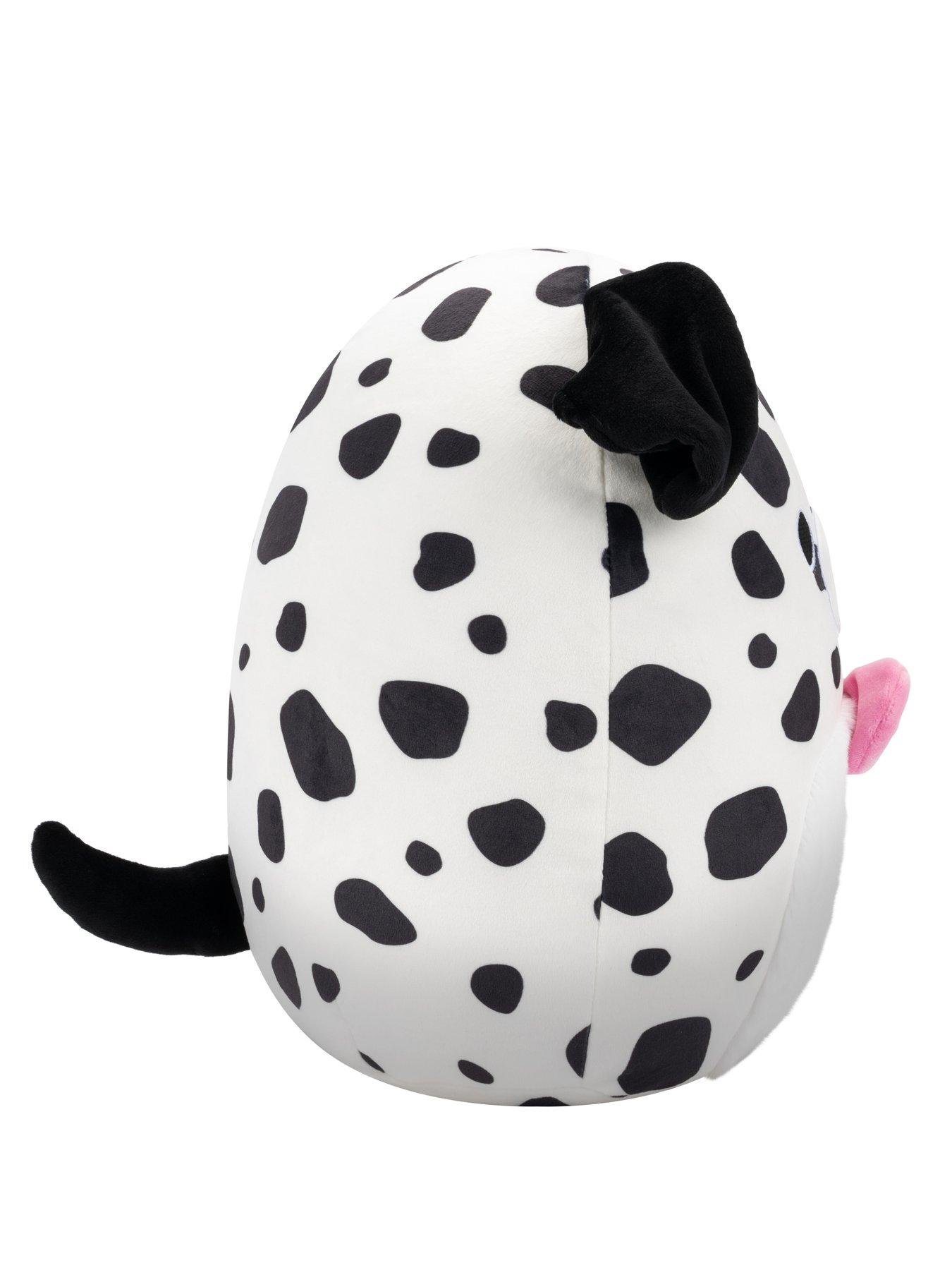 squishmallows-original-squishmallows-12-inch-dustin-the-while-dalmatianback