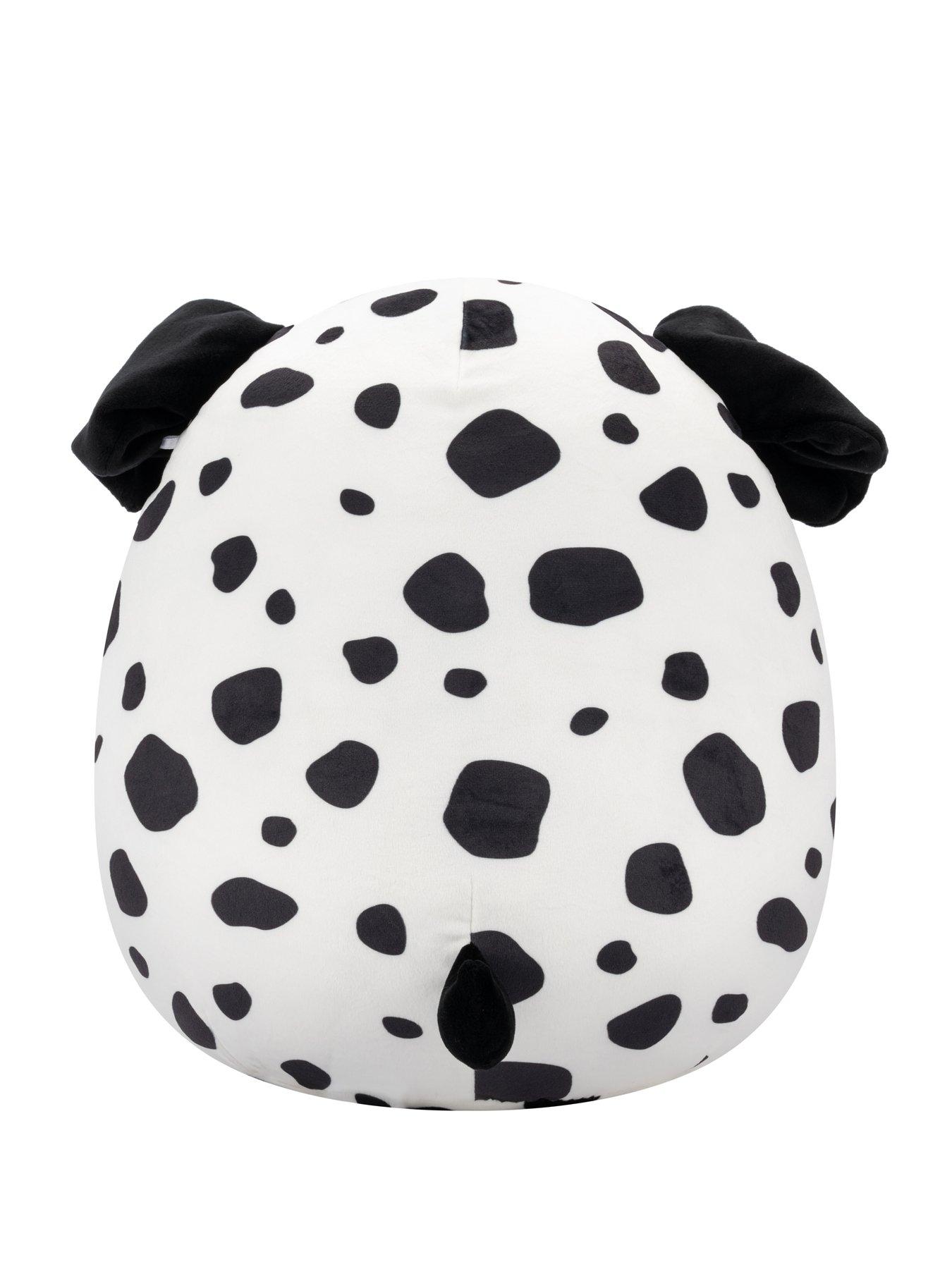 squishmallows-original-squishmallows-12-inch-dustin-the-while-dalmatianoutfit