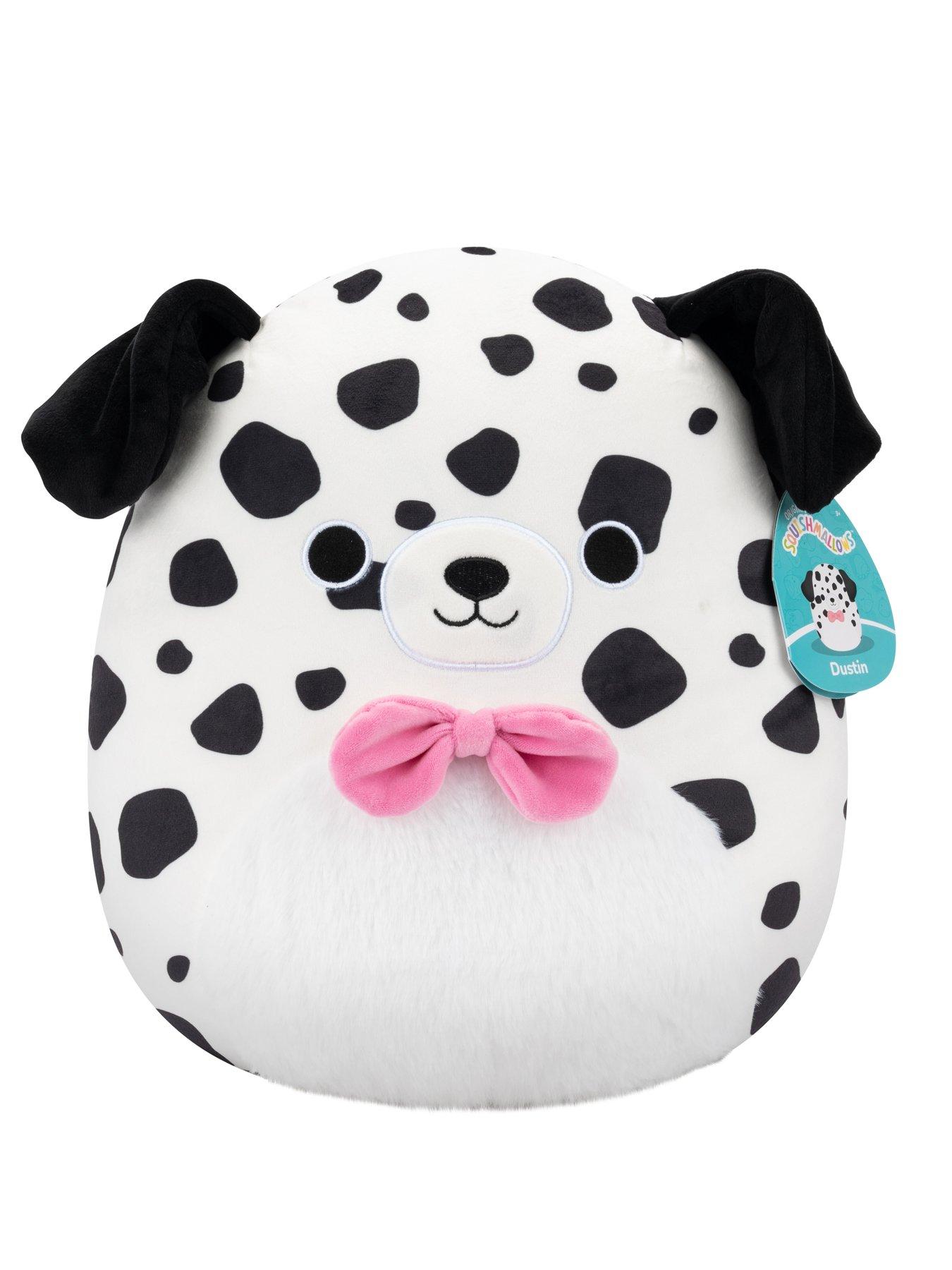 squishmallows-original-squishmallows-12-inch-dustin-the-while-dalmatiandetail