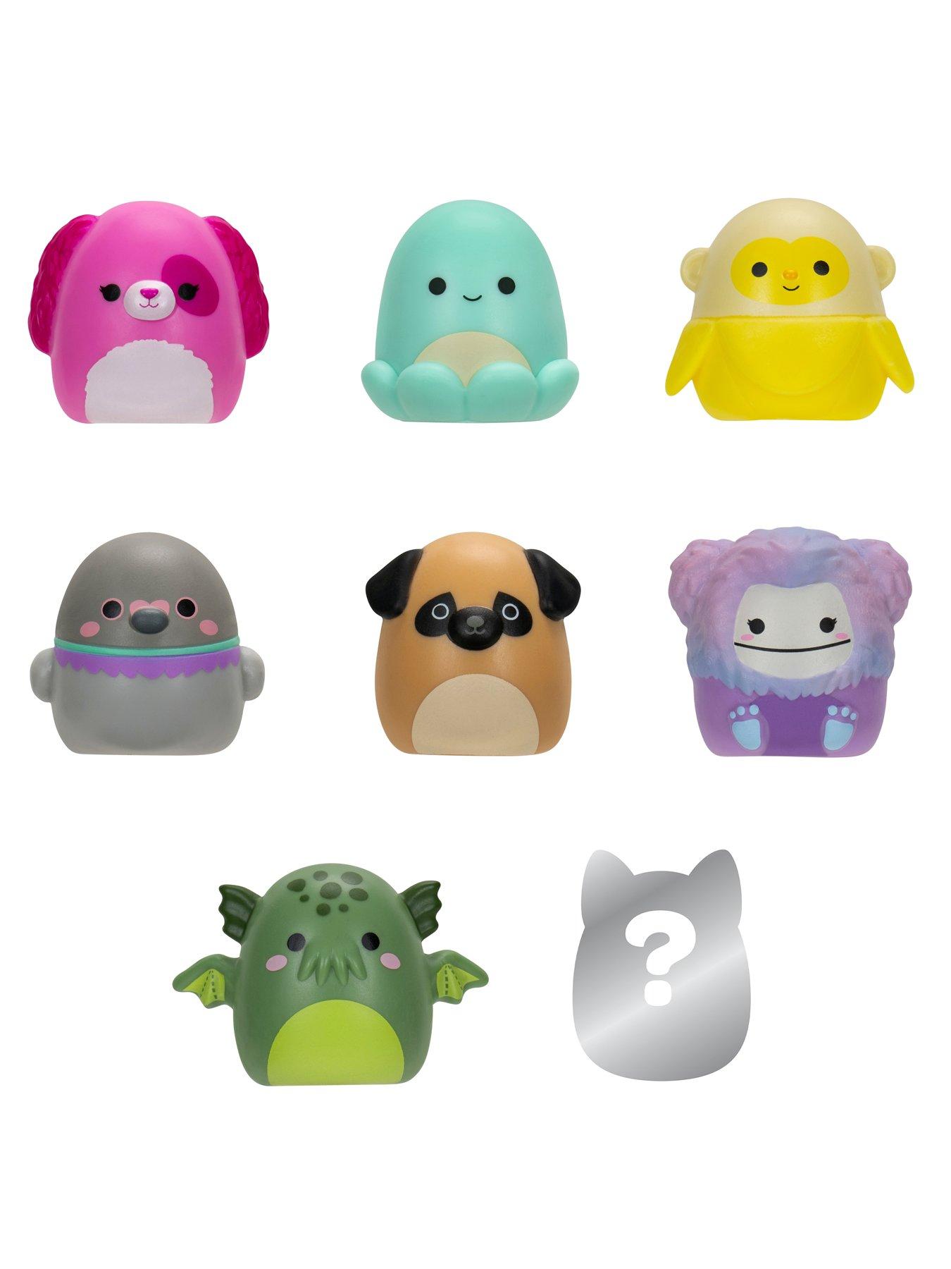 squish-a-longs-squish-a-longs-8-pack-style-1--w2-1-inch-mini-squishstillFront