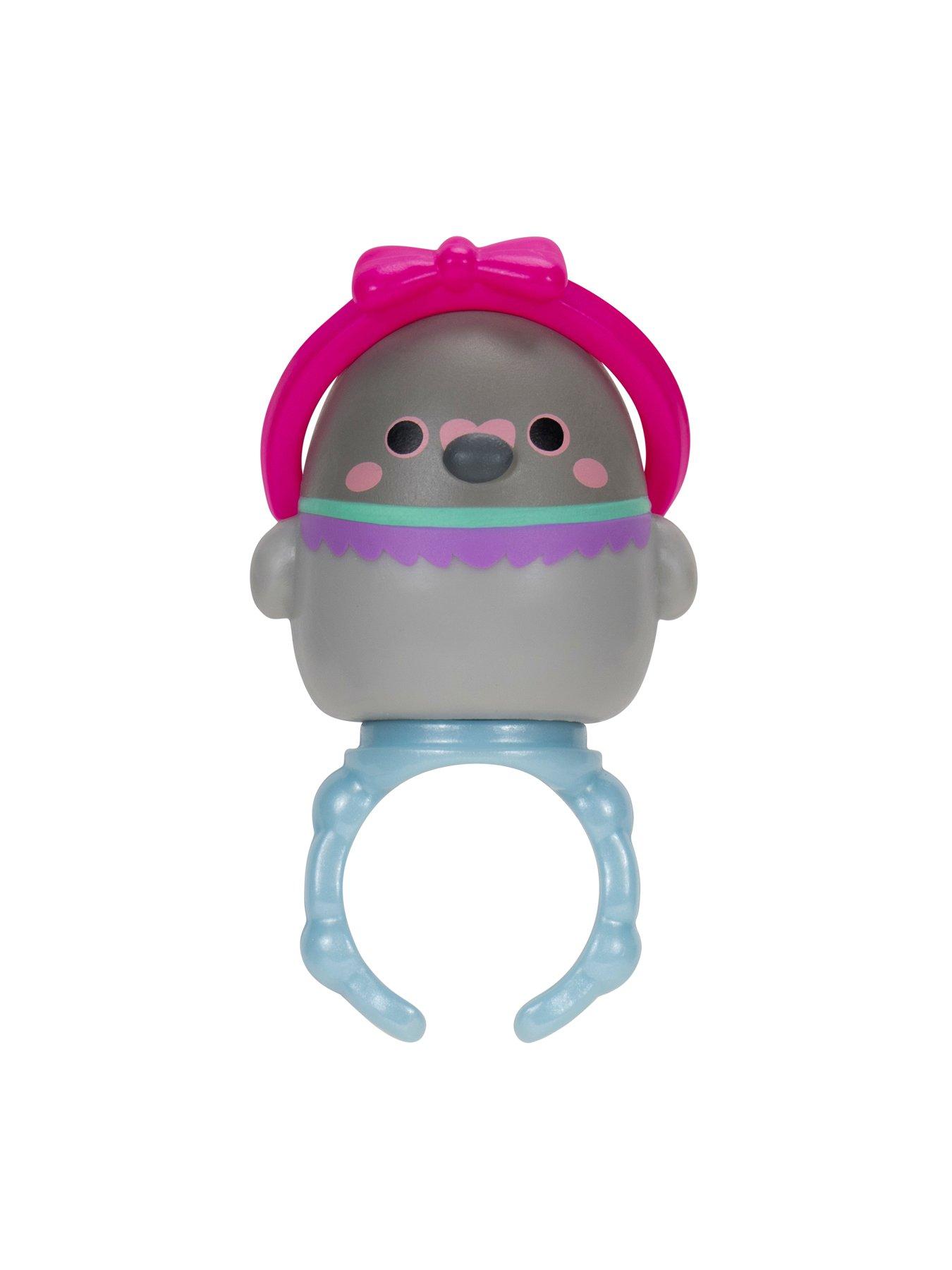 squish-a-longs-squish-a-longs-8-pack-style-1--w2-1-inch-mini-squishoutfit