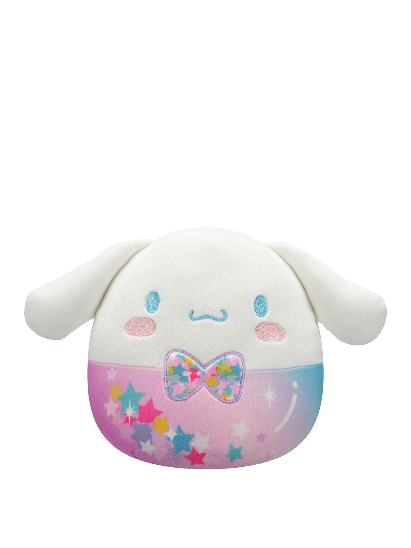 squishmallows-squishmallows-original-sanrio-10-inch-starshine-cinnamoroll-plush