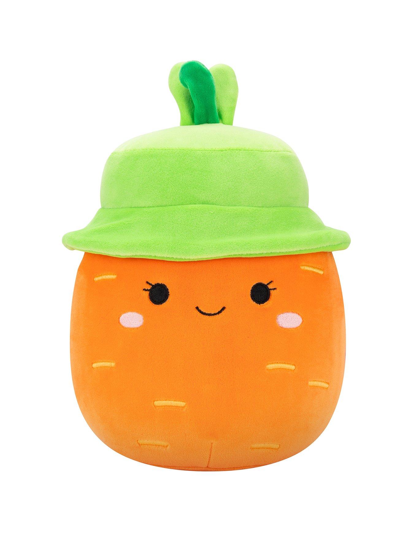 squishmallows-75-inch-caroleena-the-orange-carrot-easter-plush