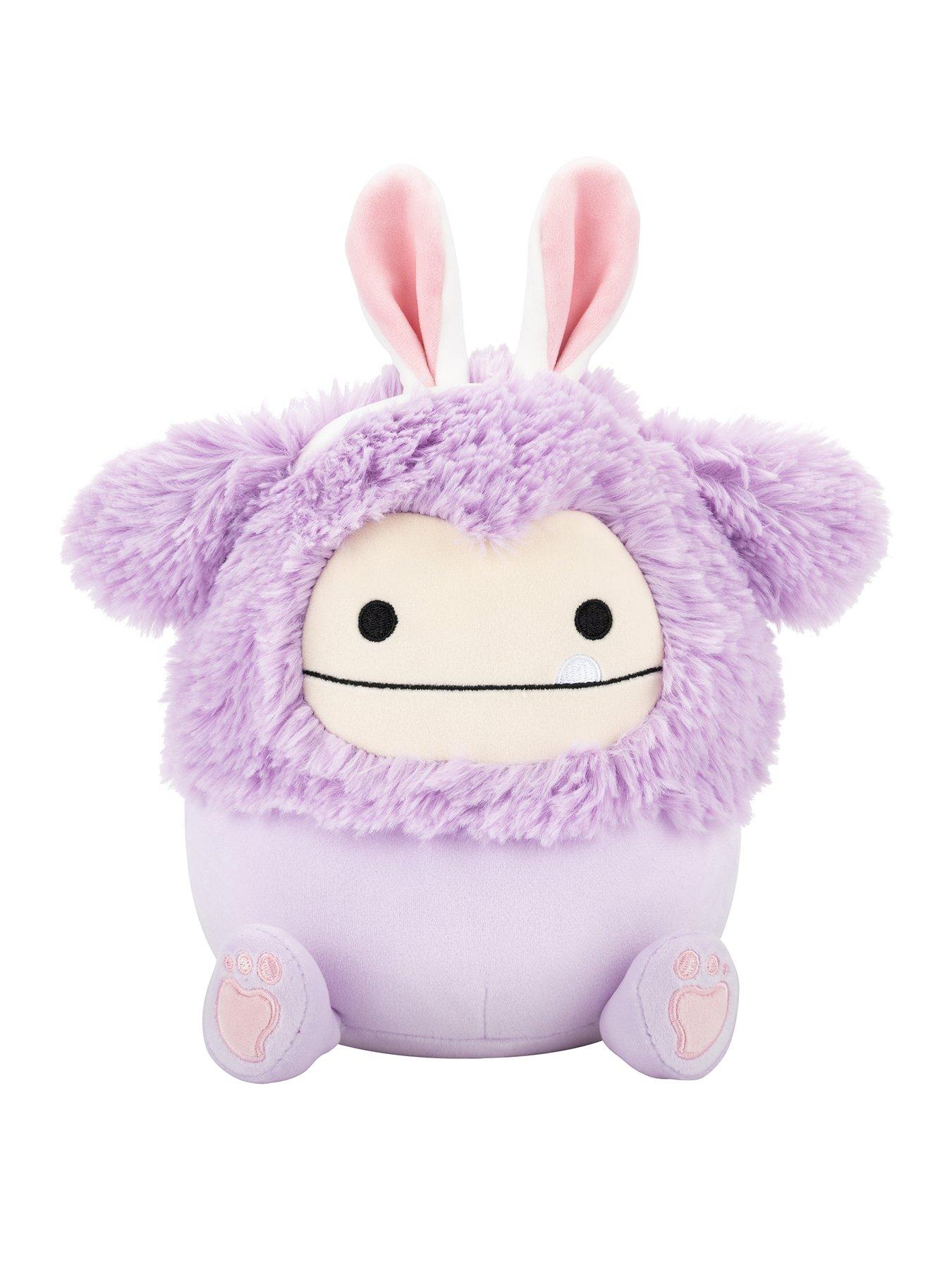 squishmallows-75-inch-dilka-the-bigfoot-easter-plush