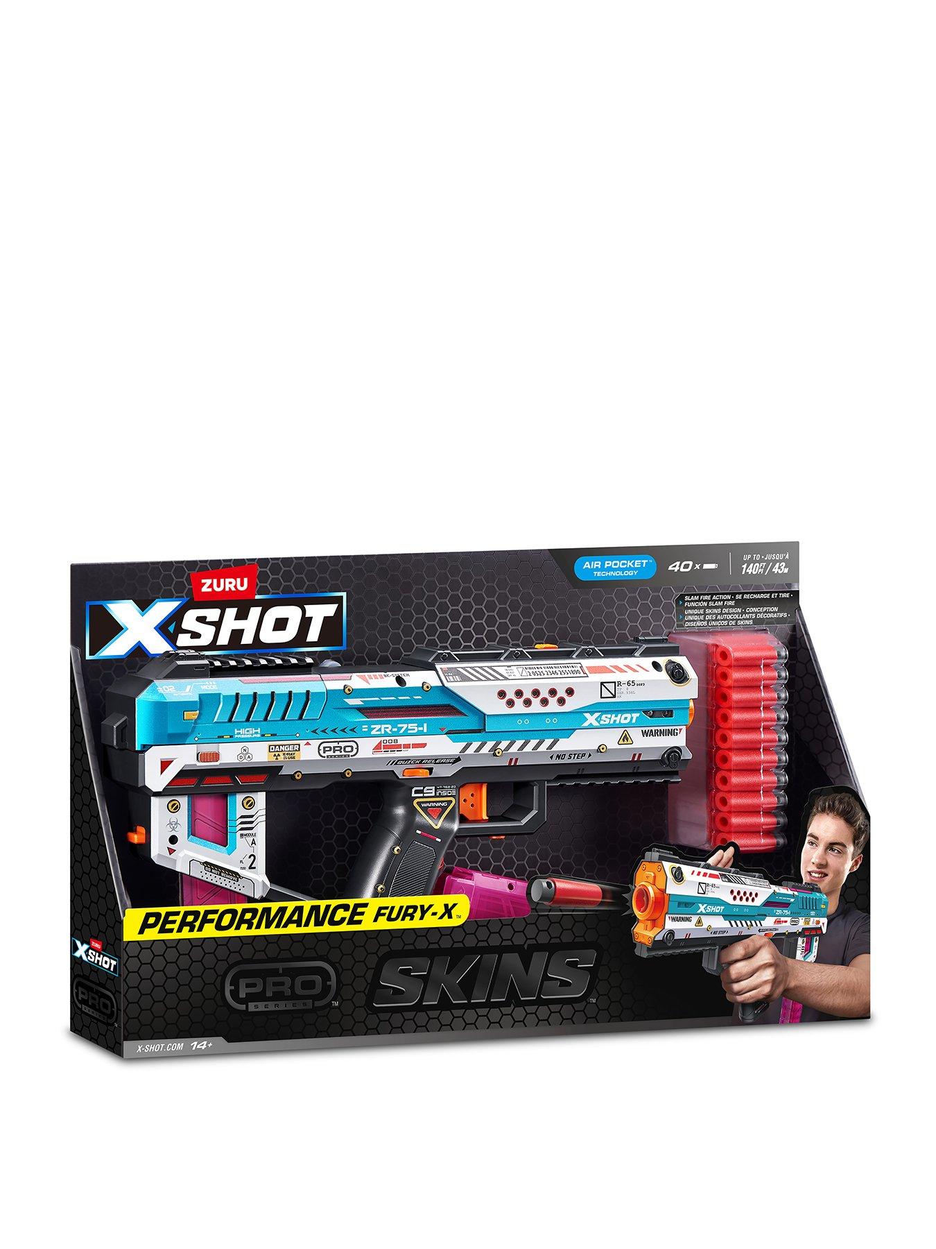 zuru-x-shot-pro-fury