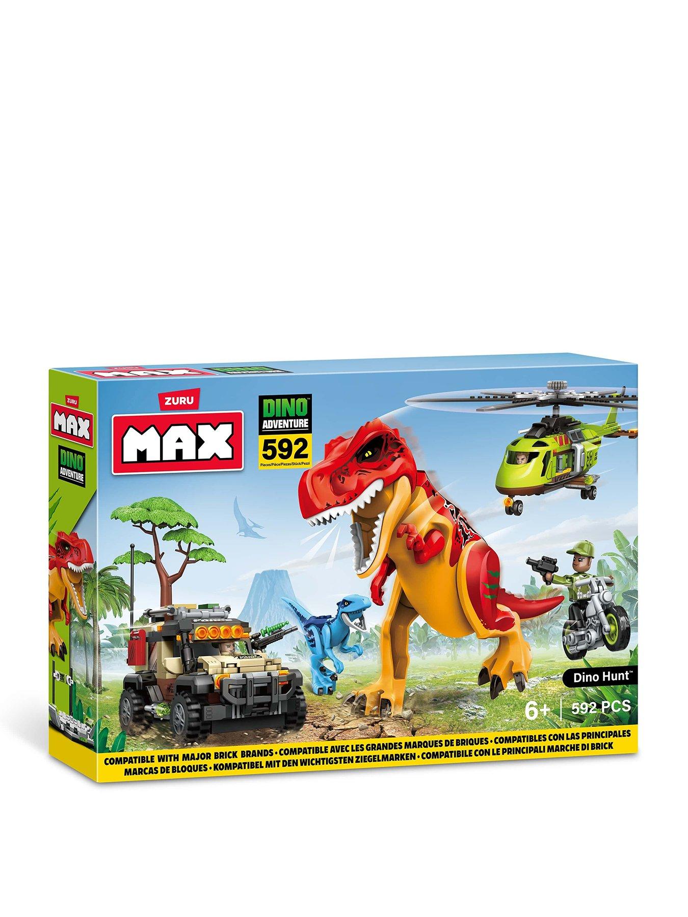 zuru-max-build-more-dino-adventure-playset