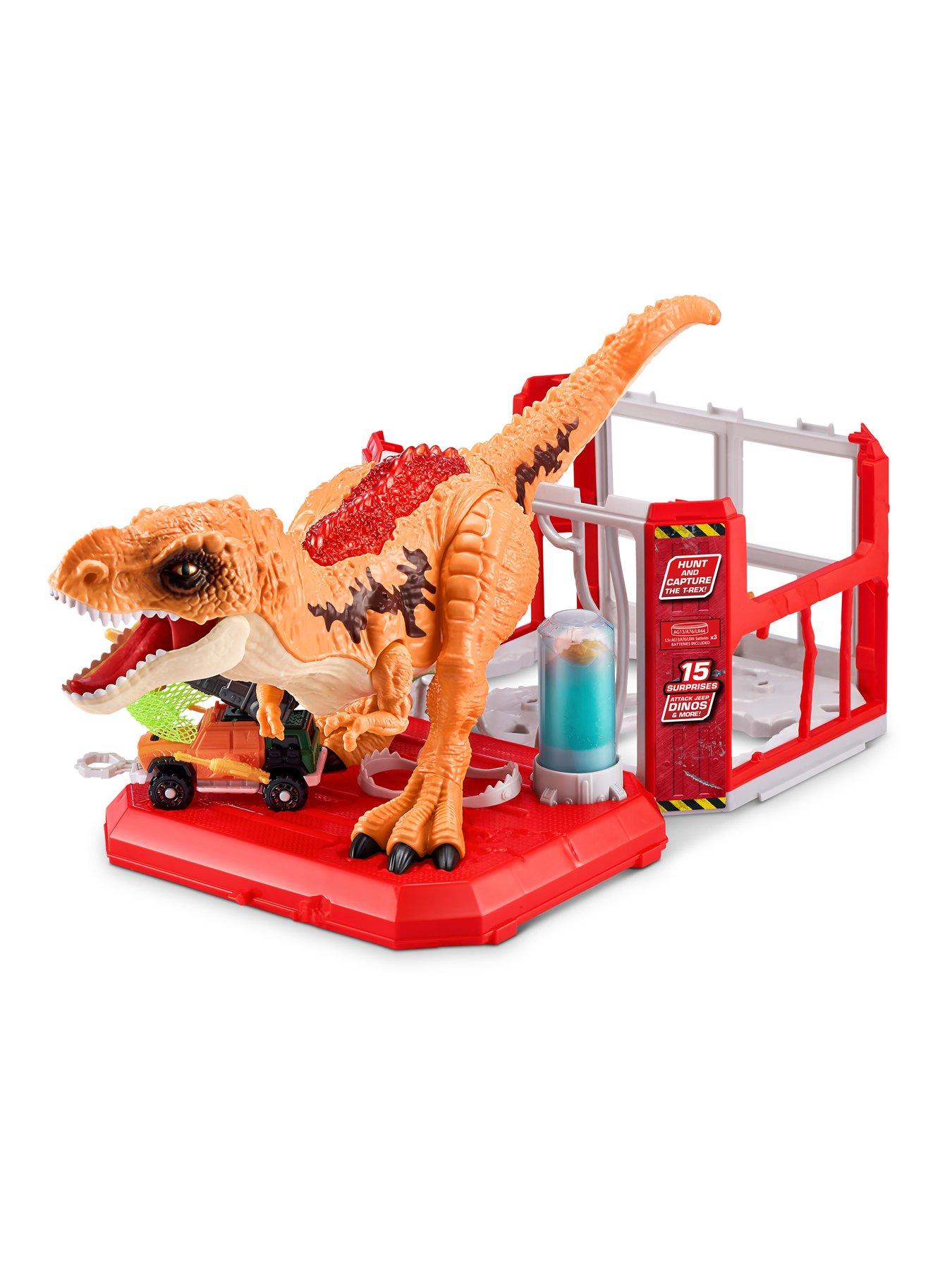 zuru-robo-alive-dino-escape-playset-with-lights-amp-soundsback