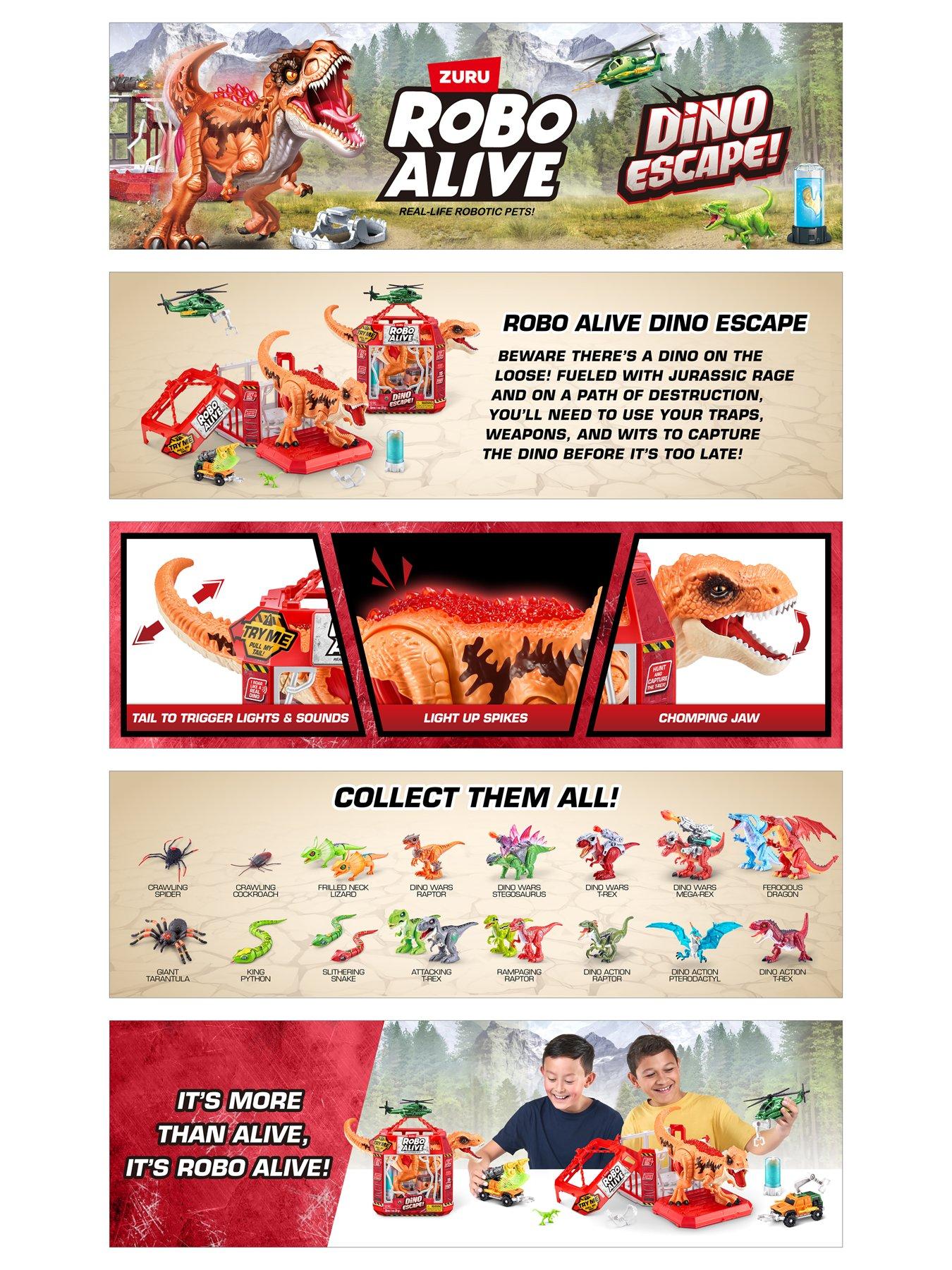 zuru-robo-alive-dino-escape-playset-with-lights-amp-soundsdetail