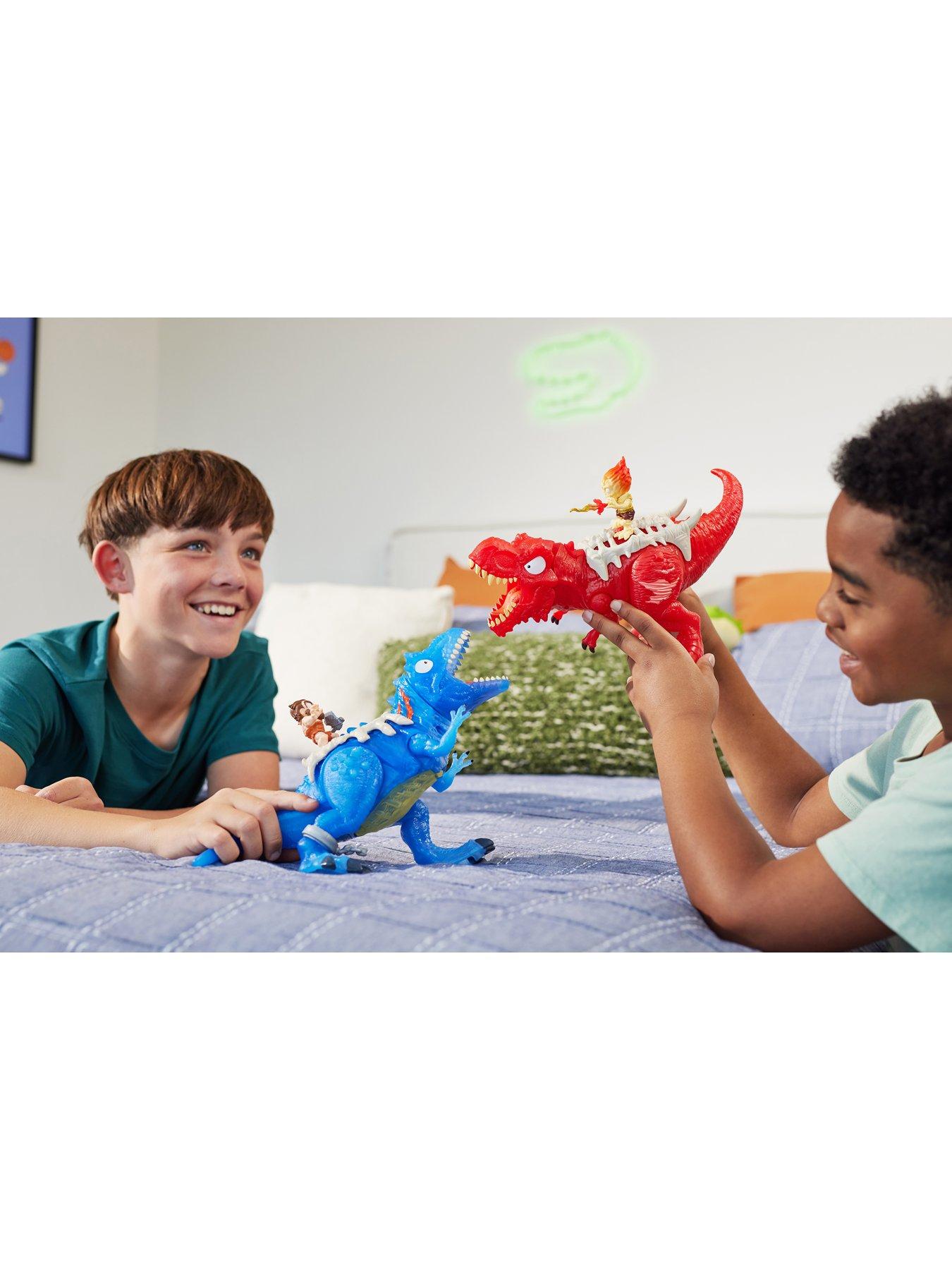 zuru-smashers-dino-egg-hunt-35-mysterynbspsurprise-pieces-insideback