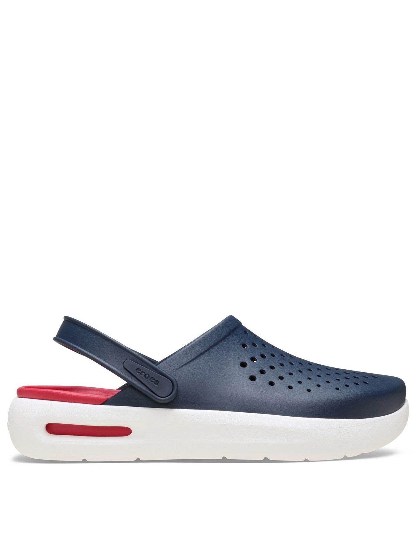 crocs-crocs-inmotion-clog-sandal