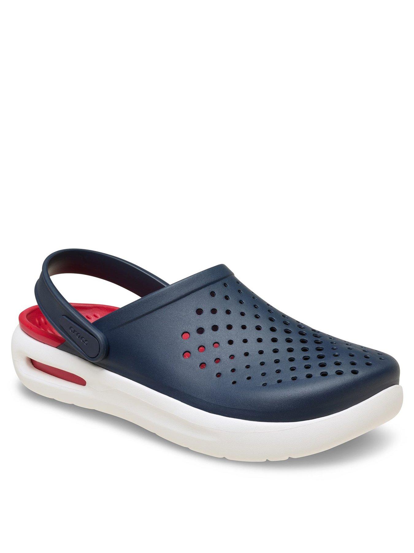 crocs-crocs-inmotion-clog-sandalstillFront