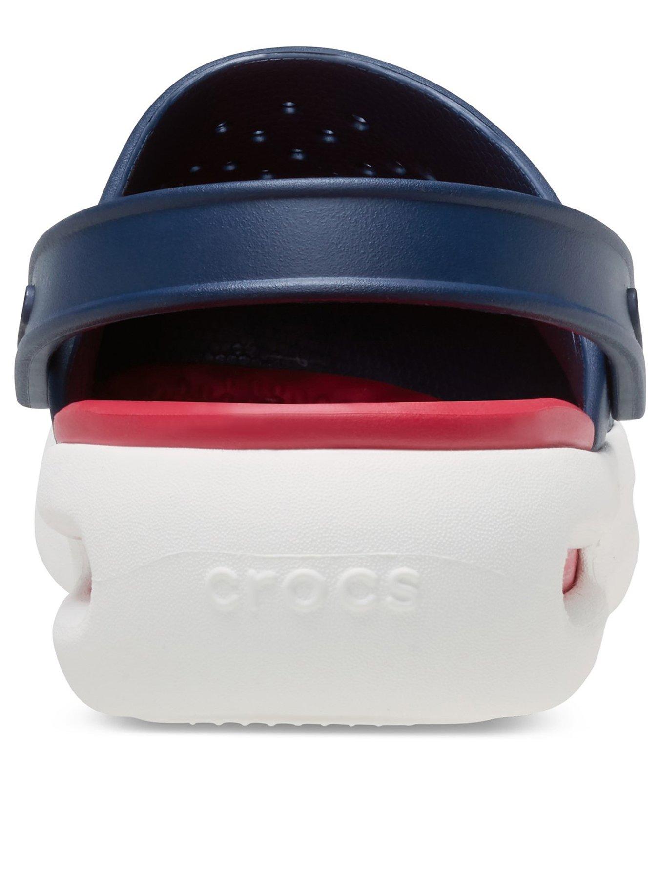 crocs-crocs-inmotion-clog-sandalback