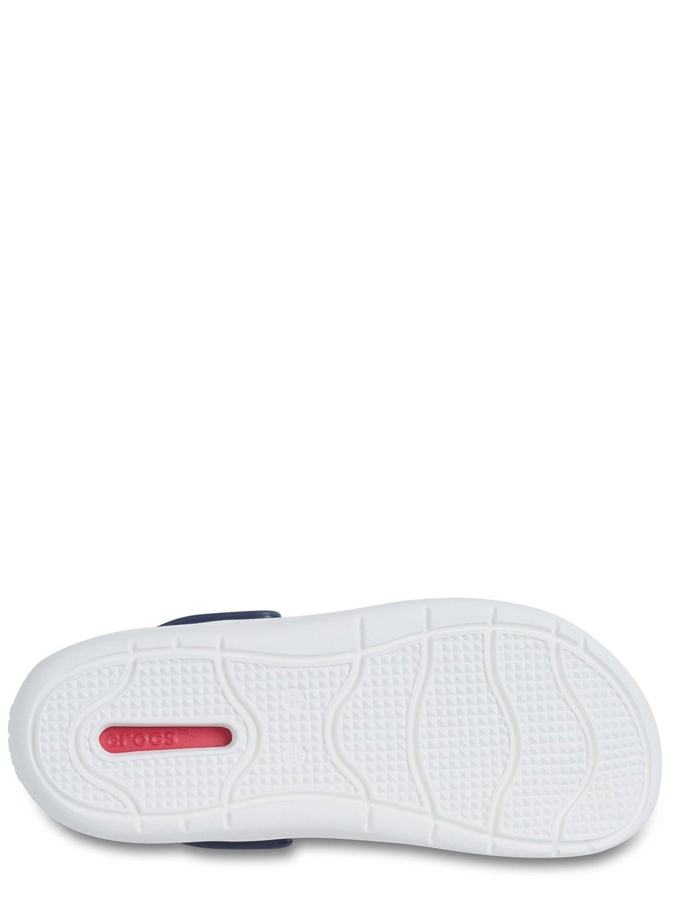 crocs-crocs-inmotion-clog-sandaldetail