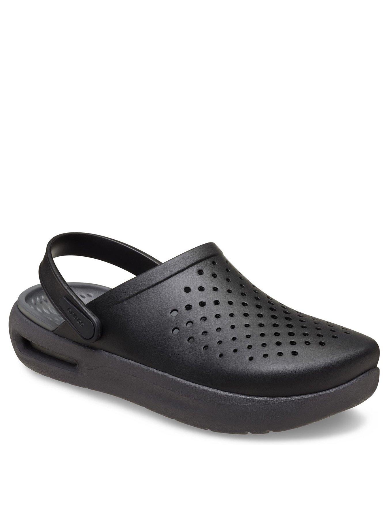 crocs-crocs-inmotion-clog-sandalstillFront