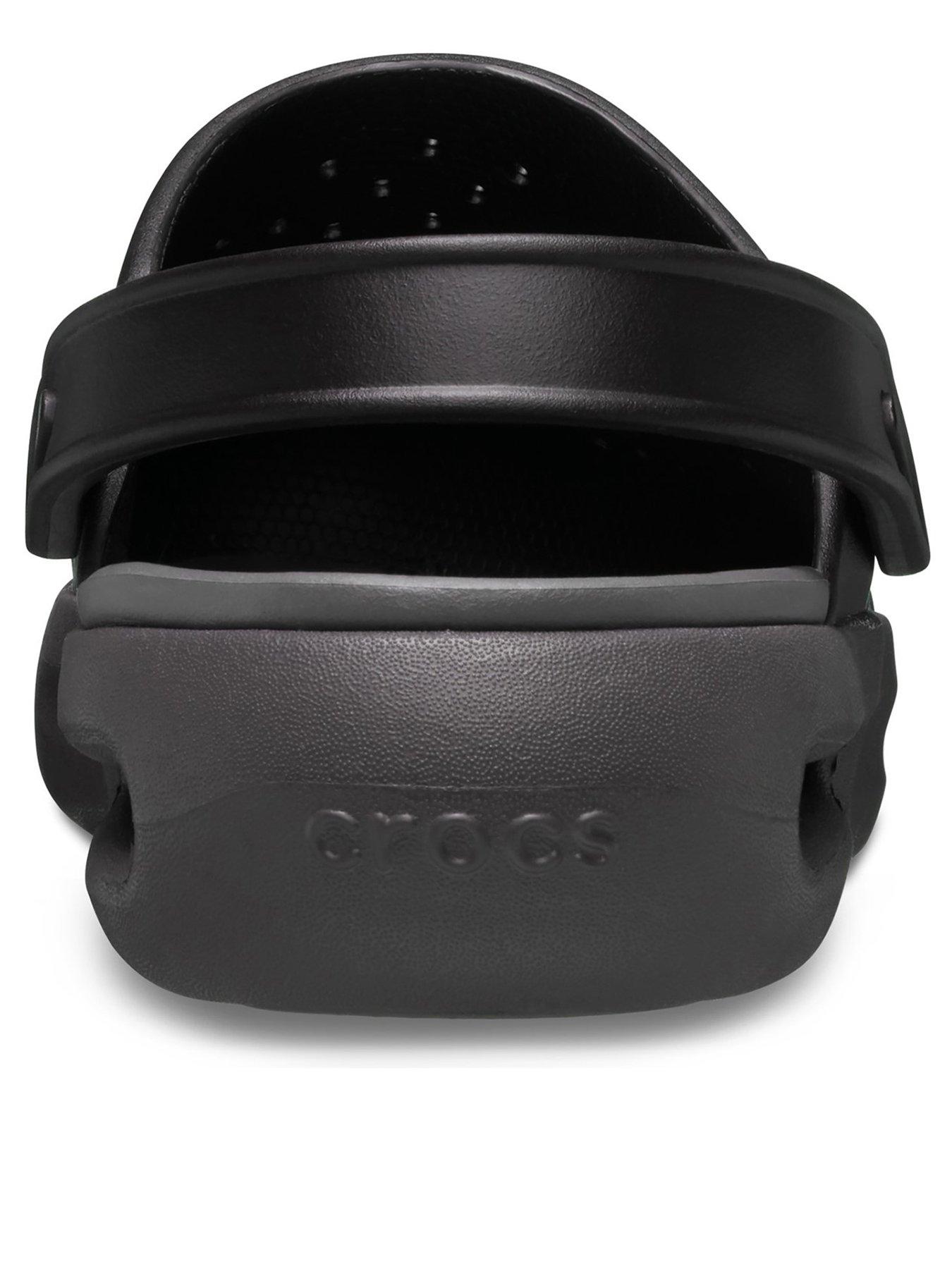 crocs-crocs-inmotion-clog-sandalback