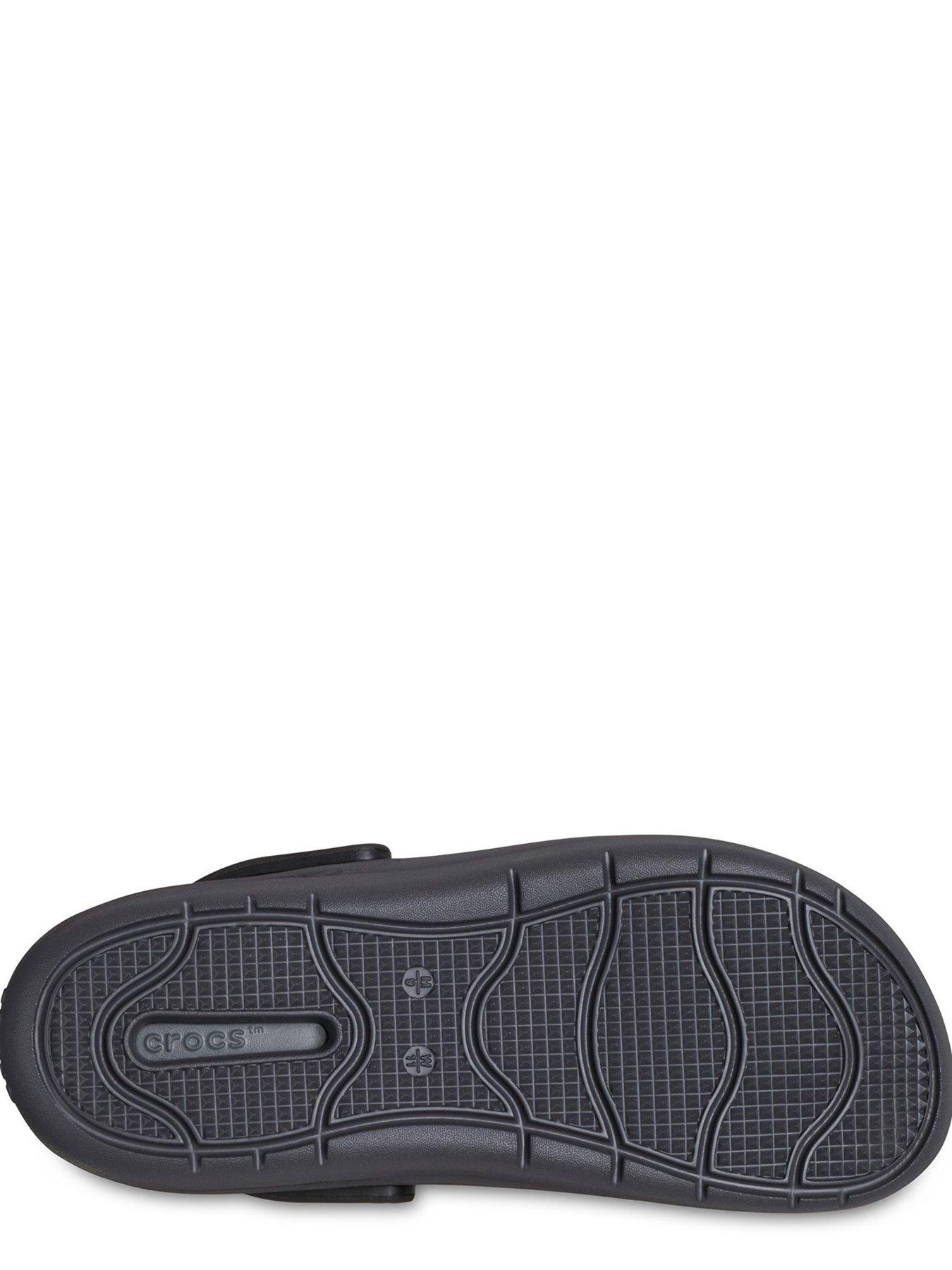 crocs-crocs-inmotion-clog-sandaldetail