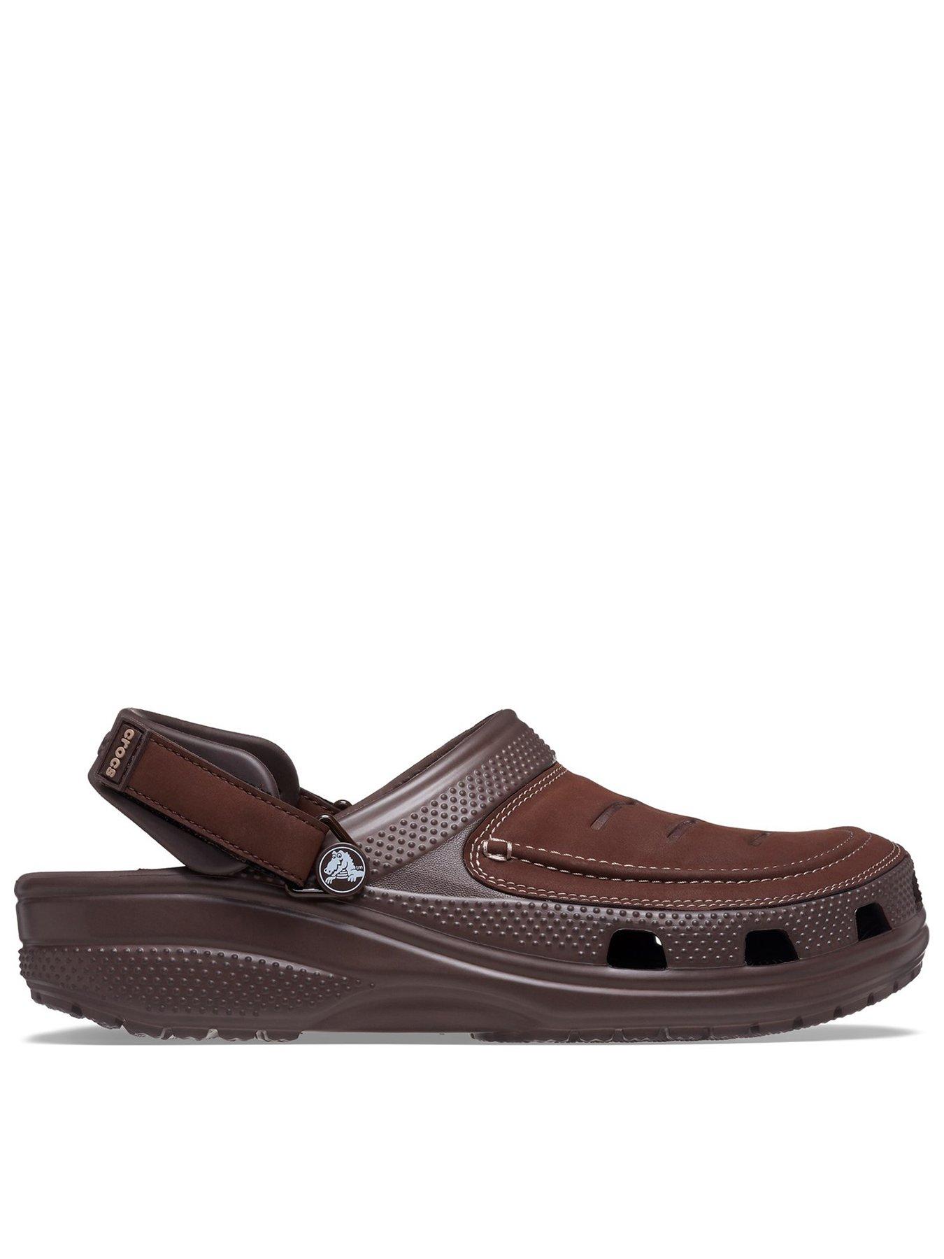 crocs-crocs-yukon-vista-ii-lr-sandal