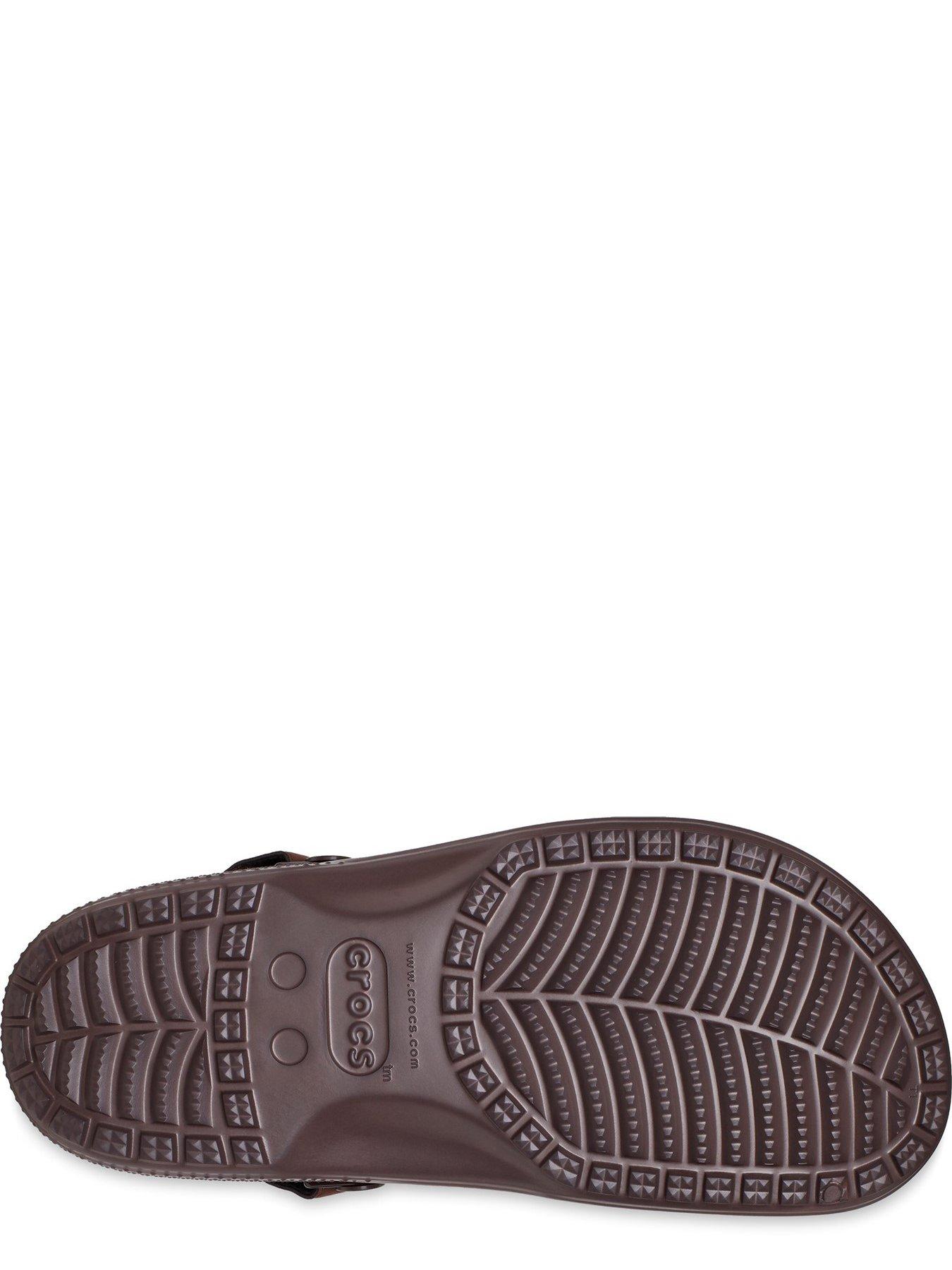 Image 5 of 6 of Crocs Crocs Yukon Vista Ii Lr Sandal