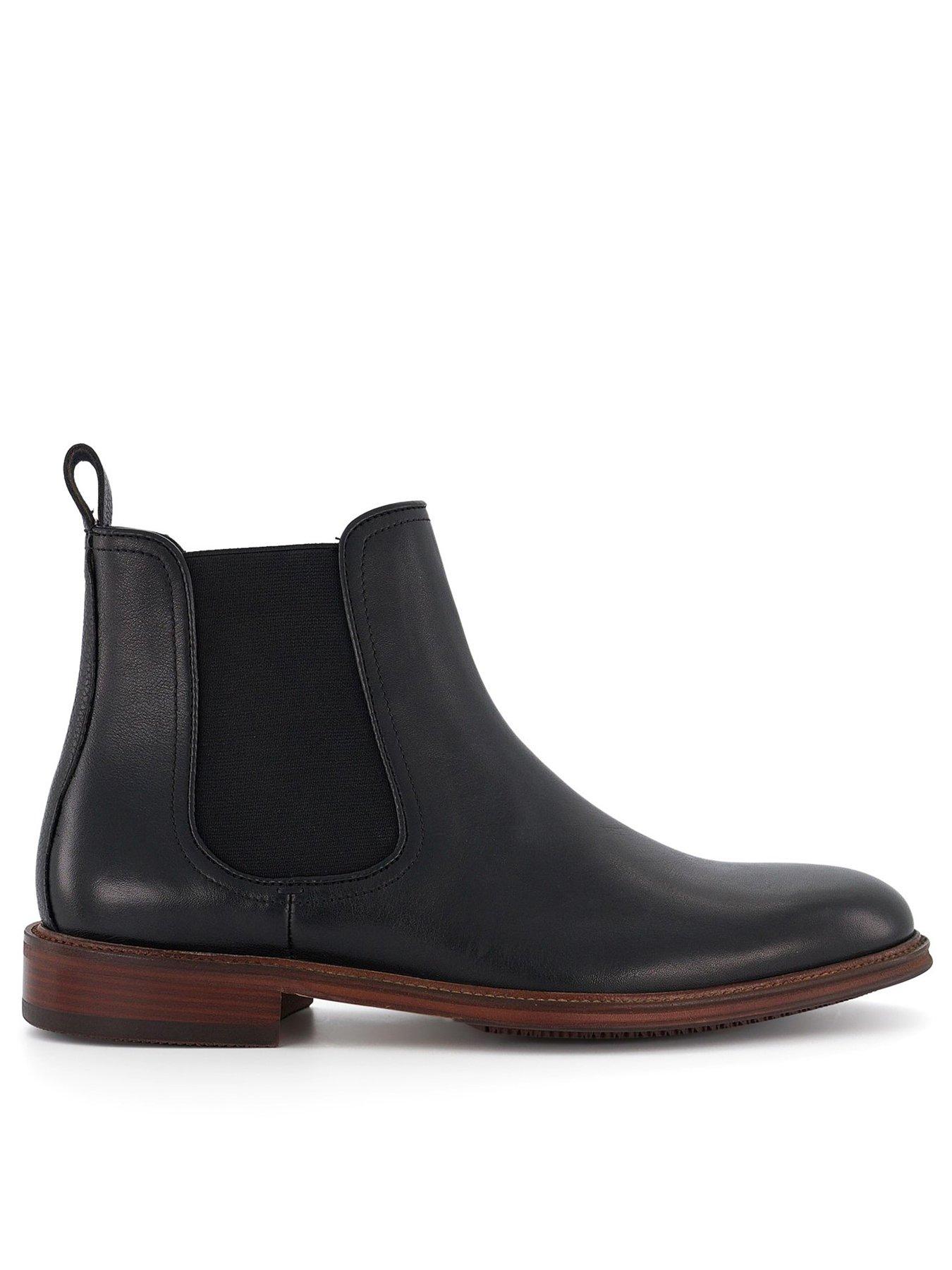 dune-london-dune-london-characteristic-chelsea-boot