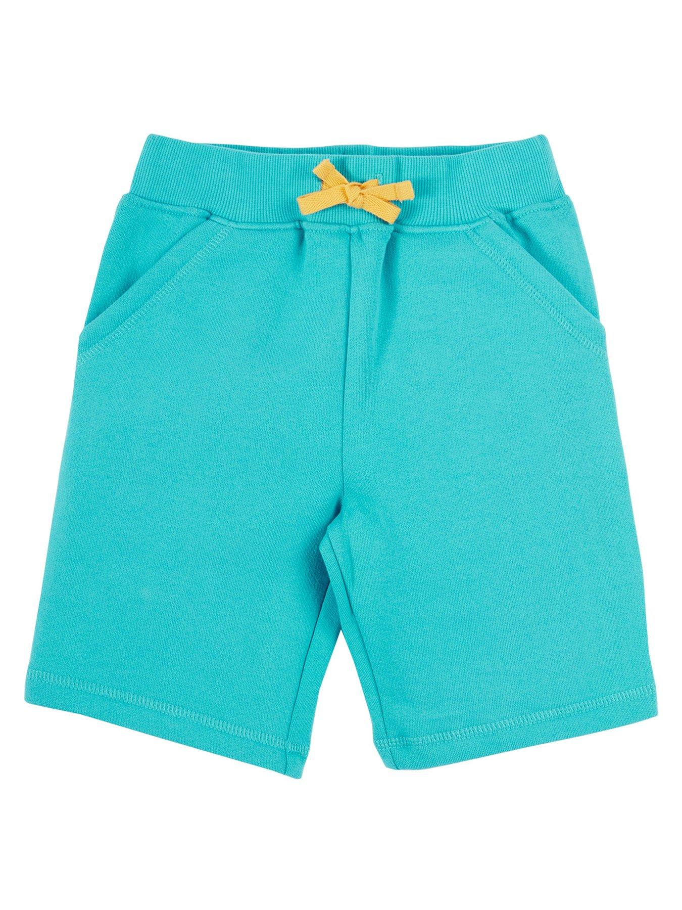 frugi-boys-samson-shorts-blue