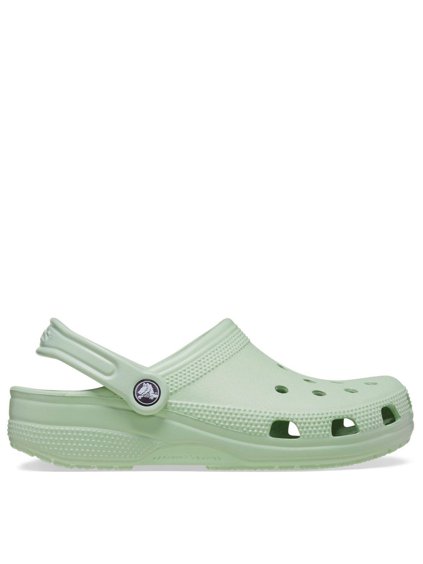 crocs-crocs-classic-clog-sandal