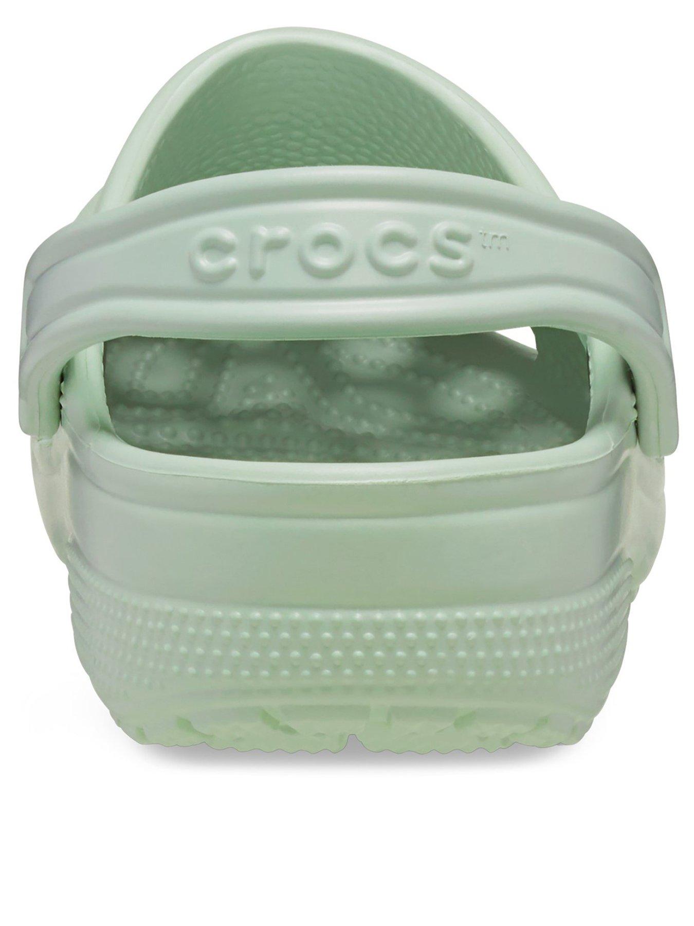 crocs-crocs-classic-clog-sandalback