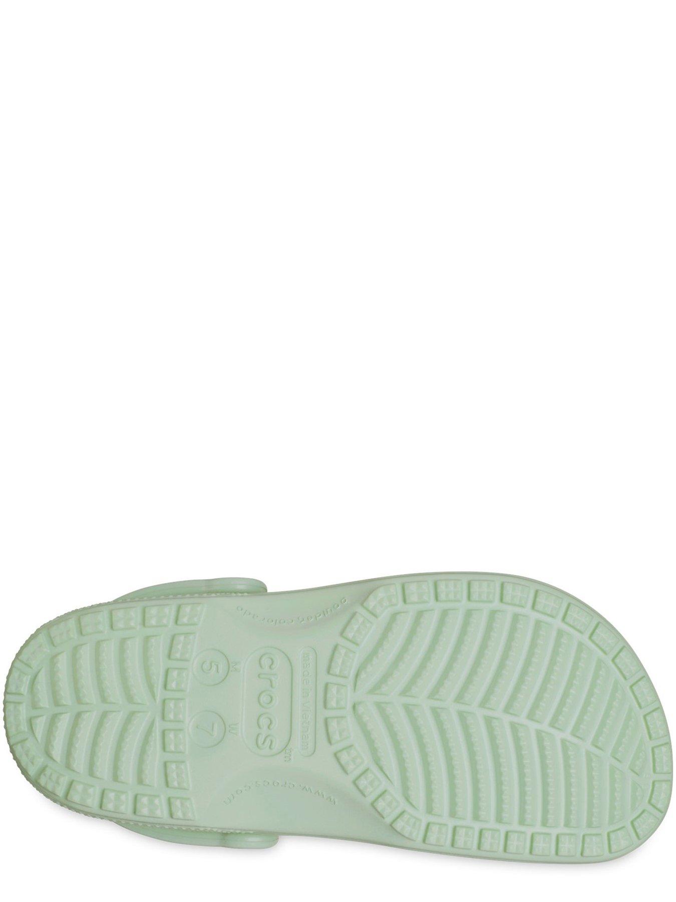 crocs-crocs-classic-clog-sandaldetail