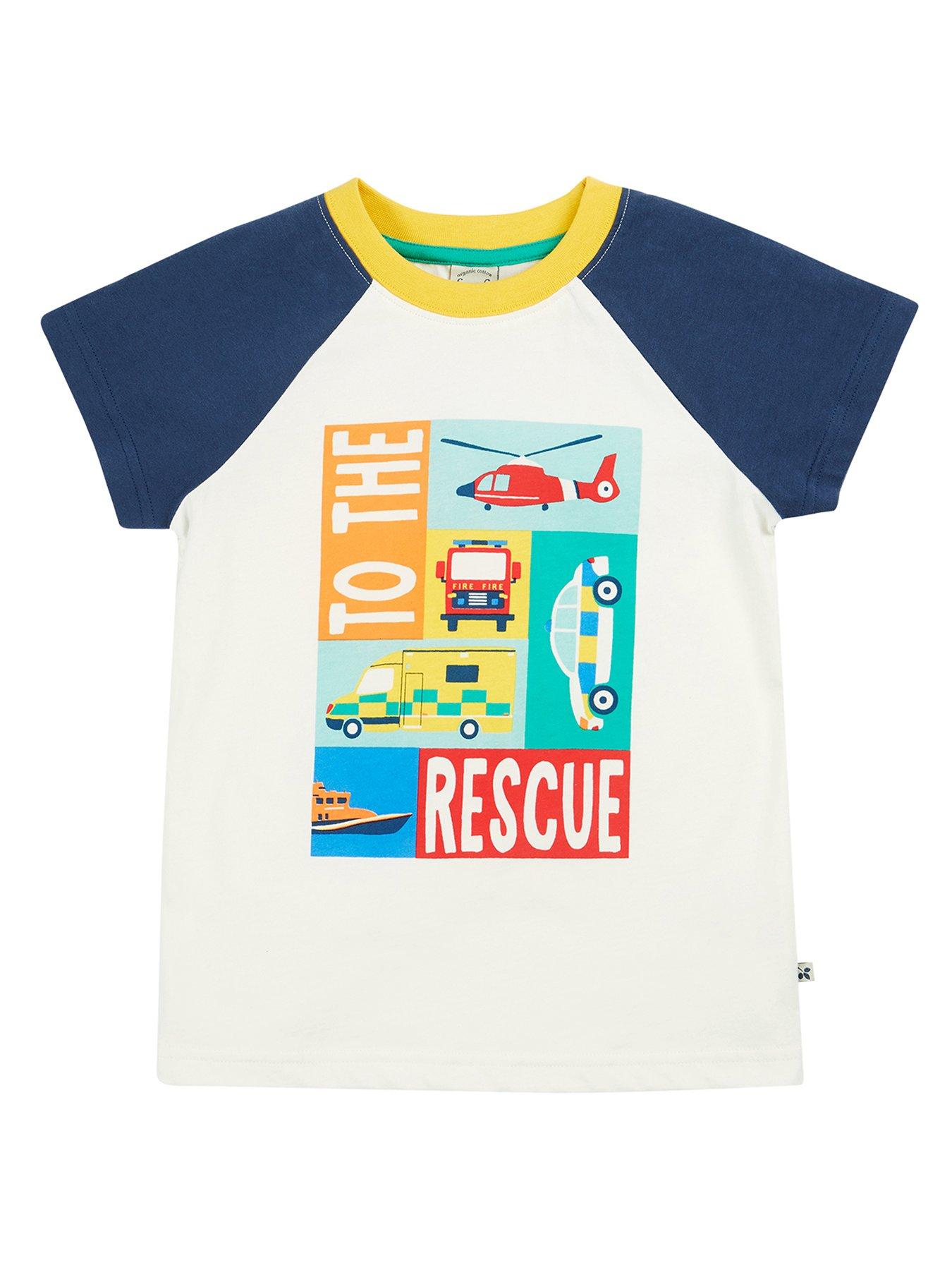 frugi-boys-reid-raglan-t-shirt-white