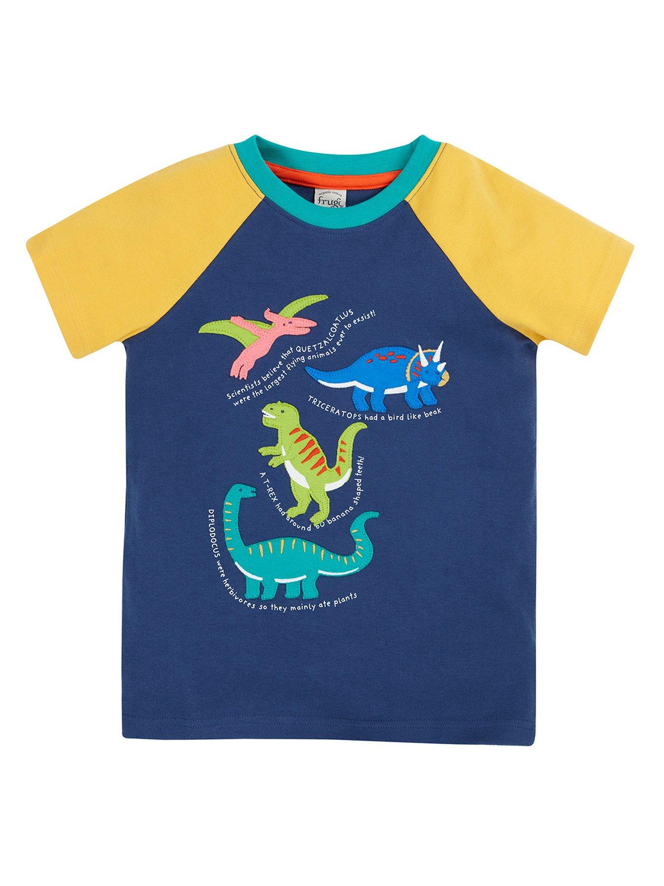 frugi-boys-renny-raglan-t-shirt-navy