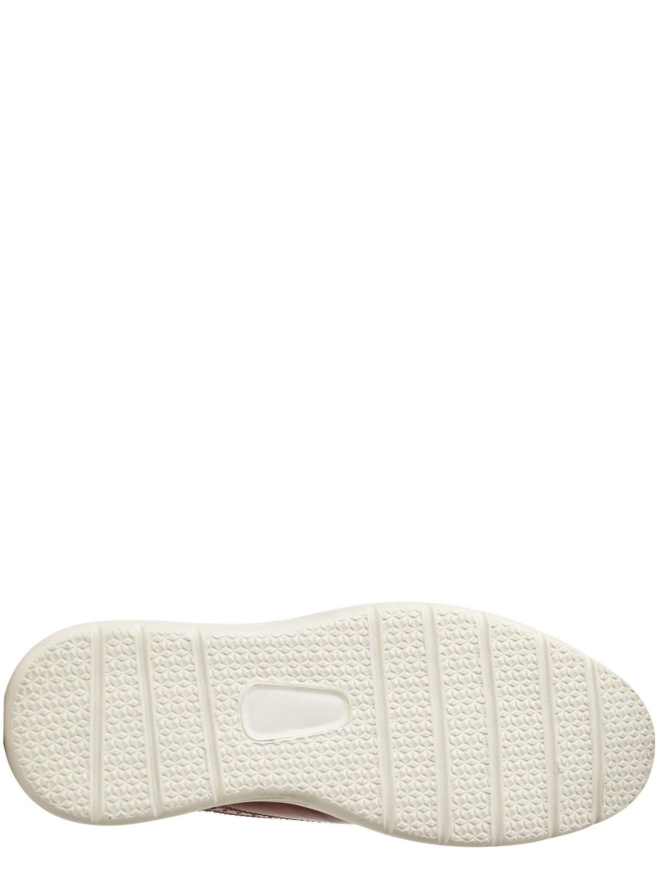 base-london-base-london-flight-casual-brogue-shoedetail