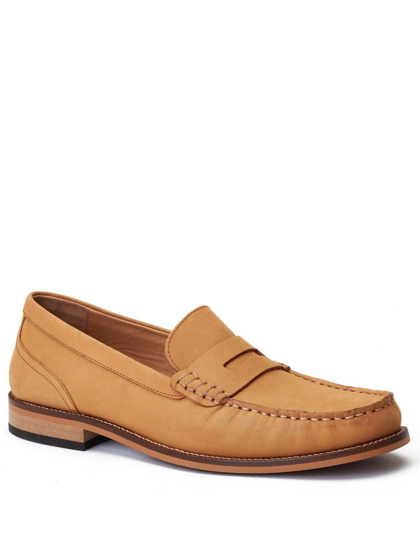 base-london-base-london-garfield-loaferstillFront