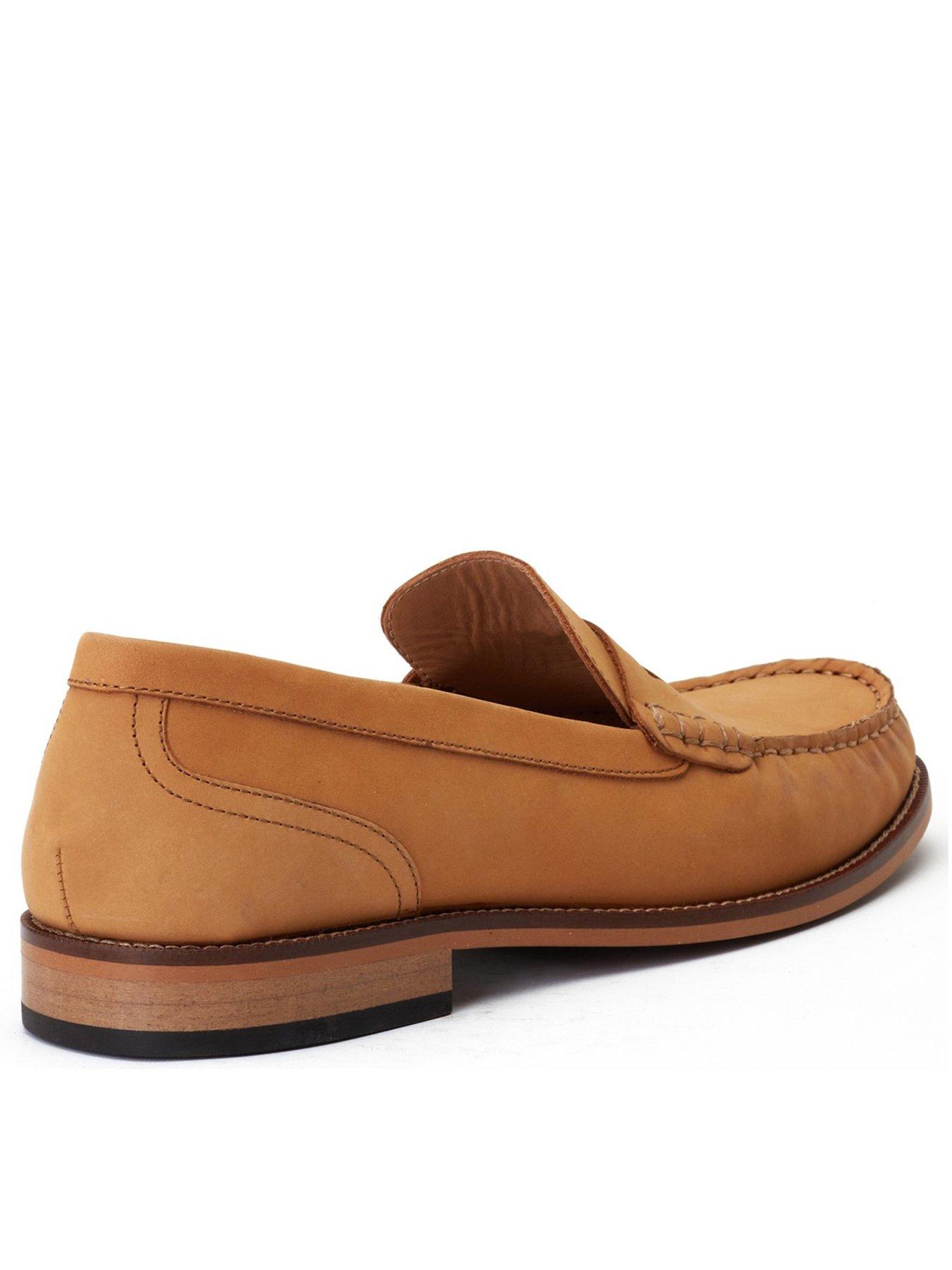 base-london-base-london-garfield-loaferback