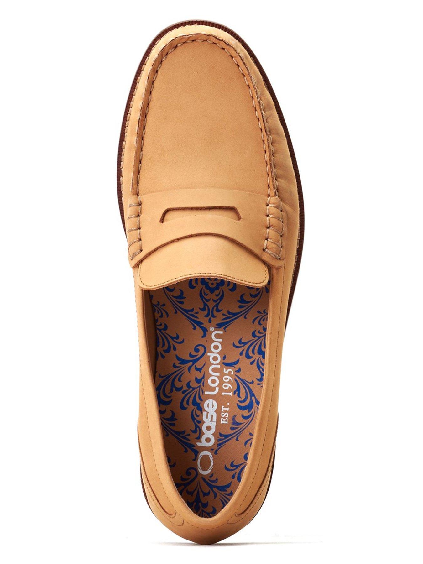 base-london-base-london-garfield-loaferoutfit