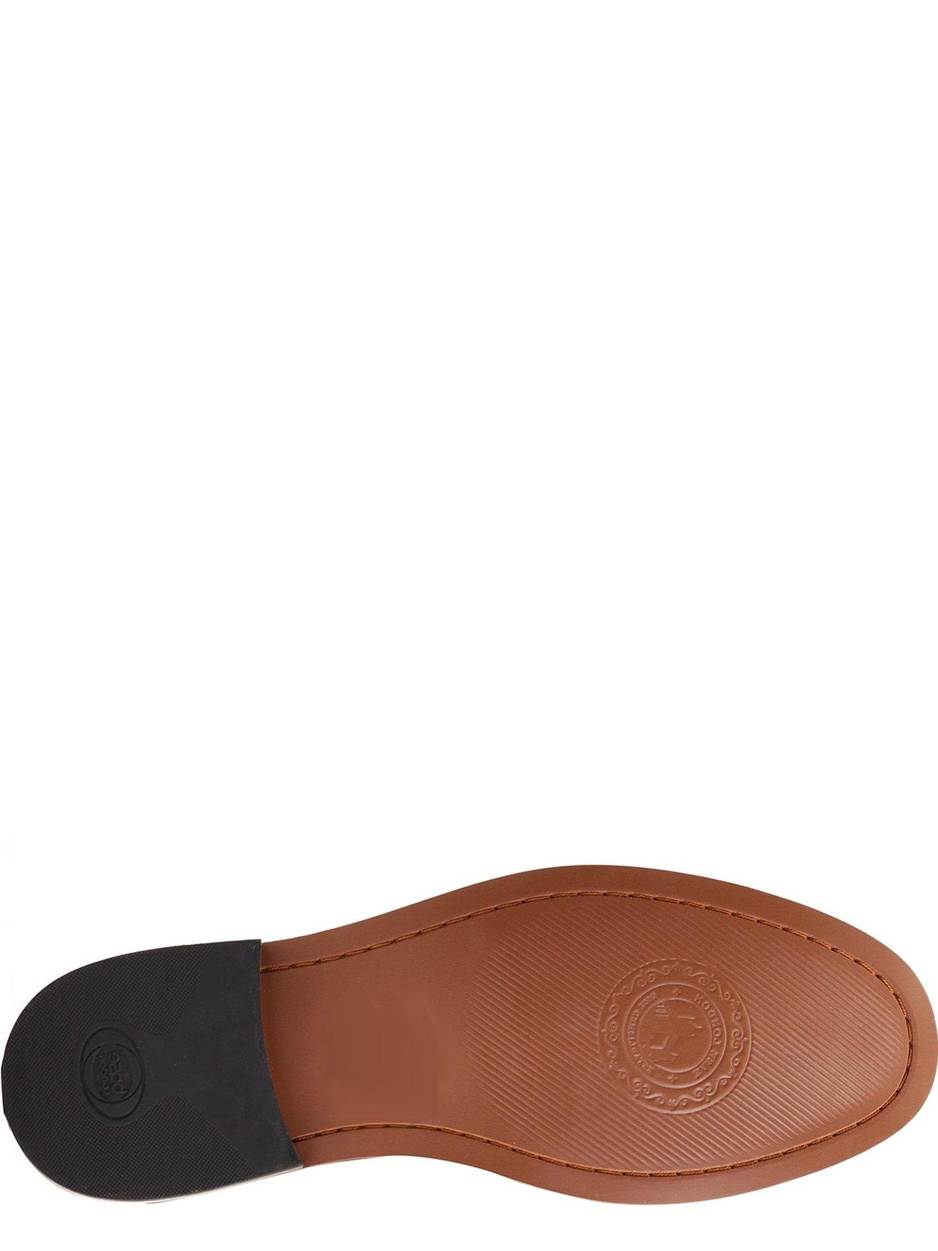 base-london-base-london-garfield-loaferdetail