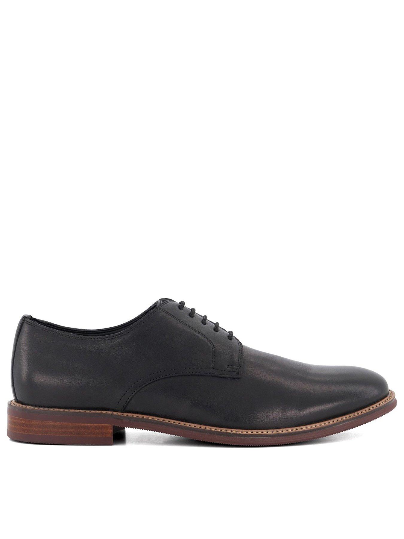 dune-london-dune-london-stanley-lace-up-derby-shoe
