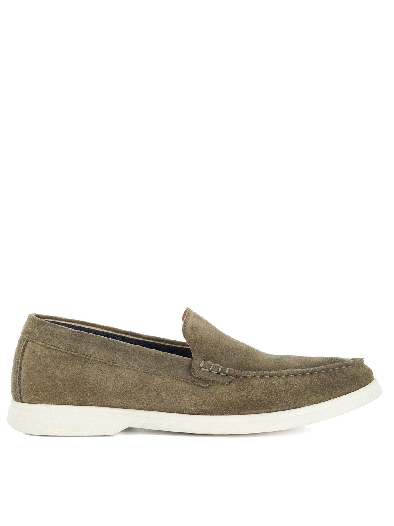dune-london-dune-london-buftonn-suede-loafer
