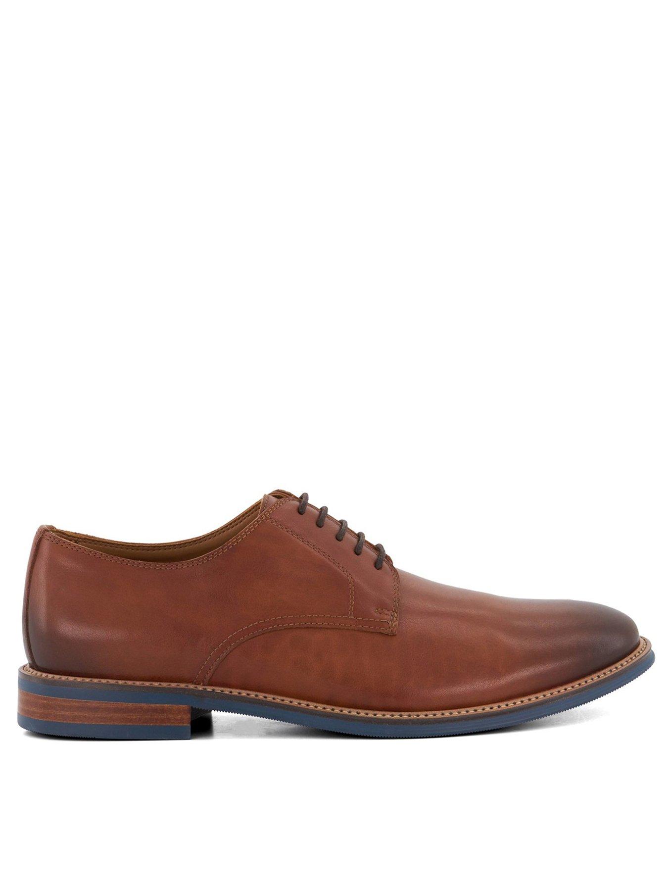 dune-london-dune-london-stanley-lace-up-derby-shoe