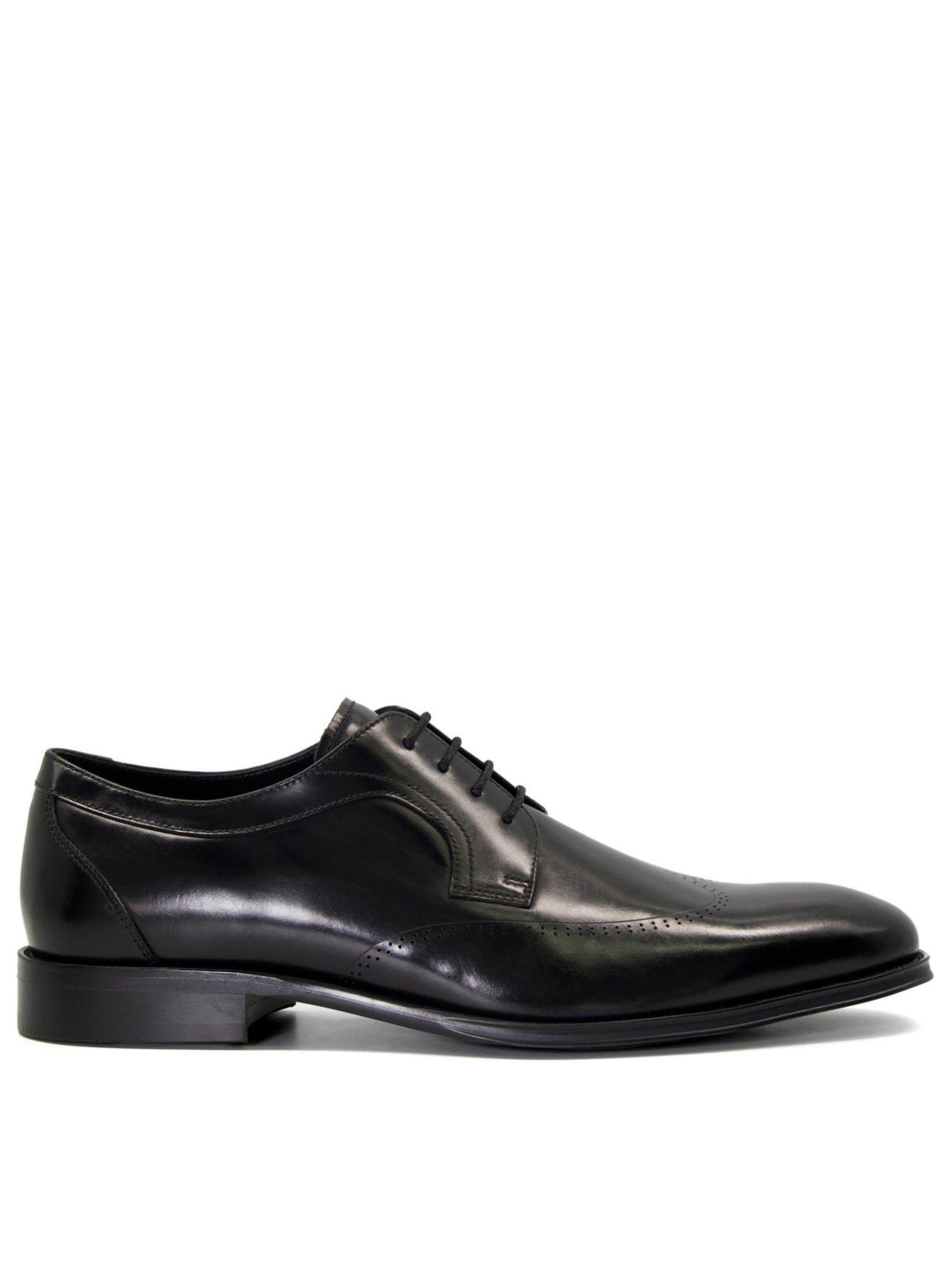 dune-london-sheath-formal-lace-up-shoe