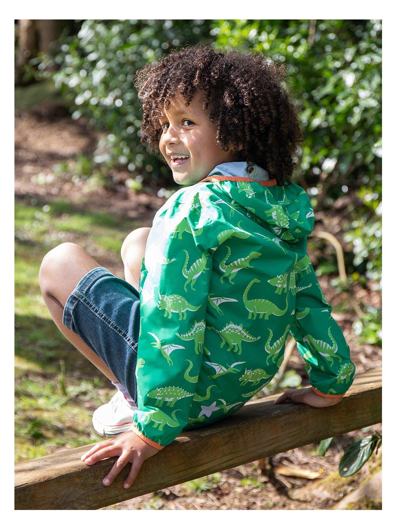 frugi-boys-rain-or-shine-jacket-green