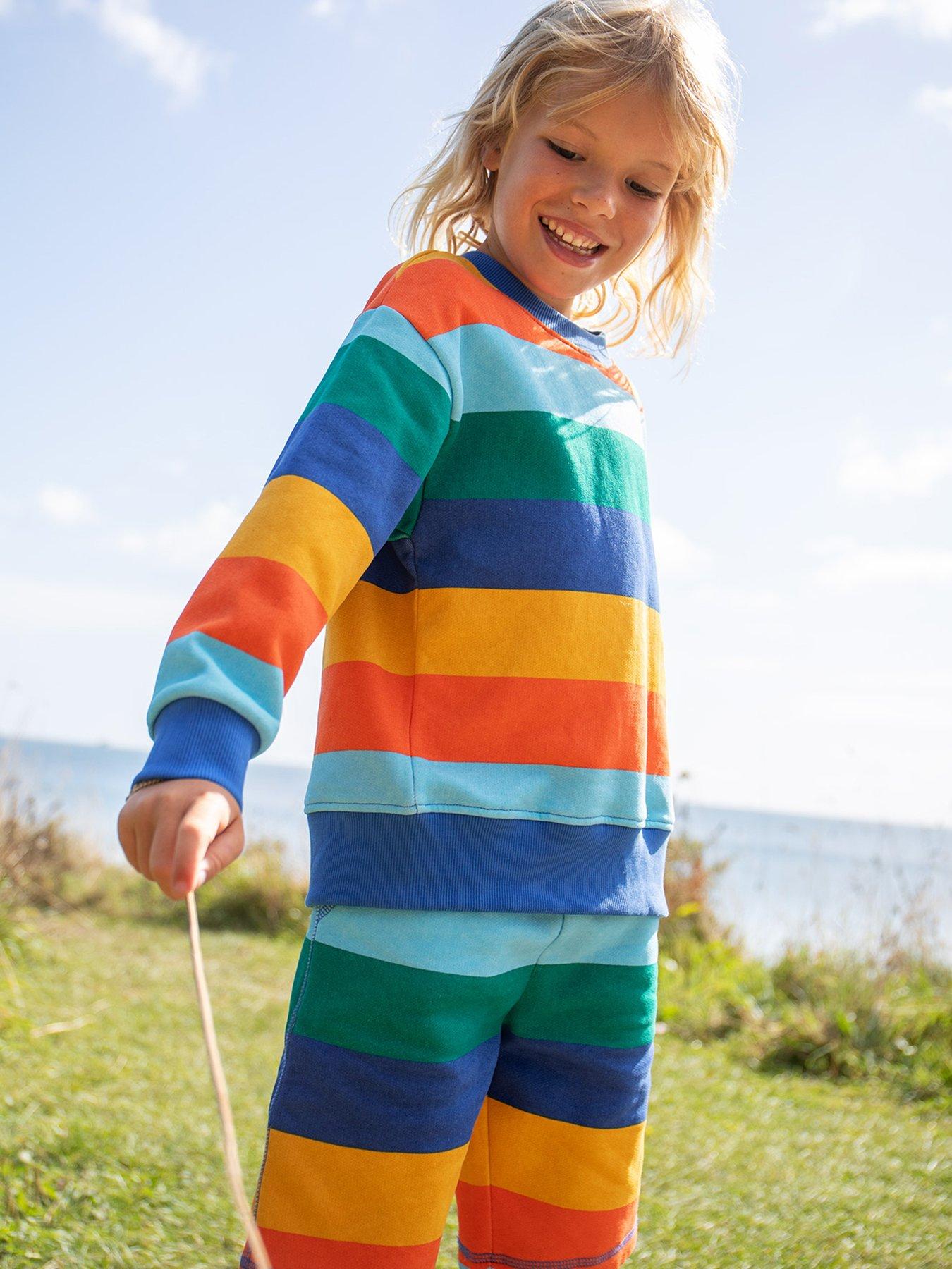 frugi-boys-samson-printed-shorts-multistillFront