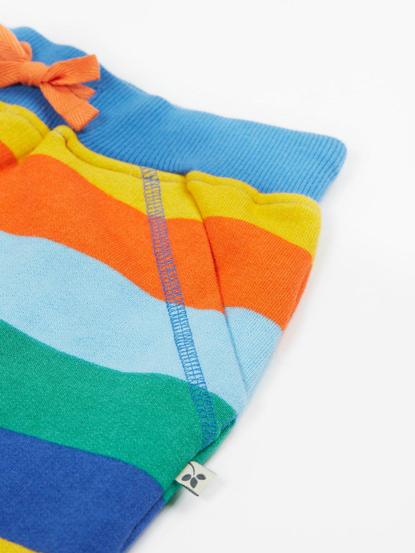 frugi-boys-samson-printed-shorts-multidetail