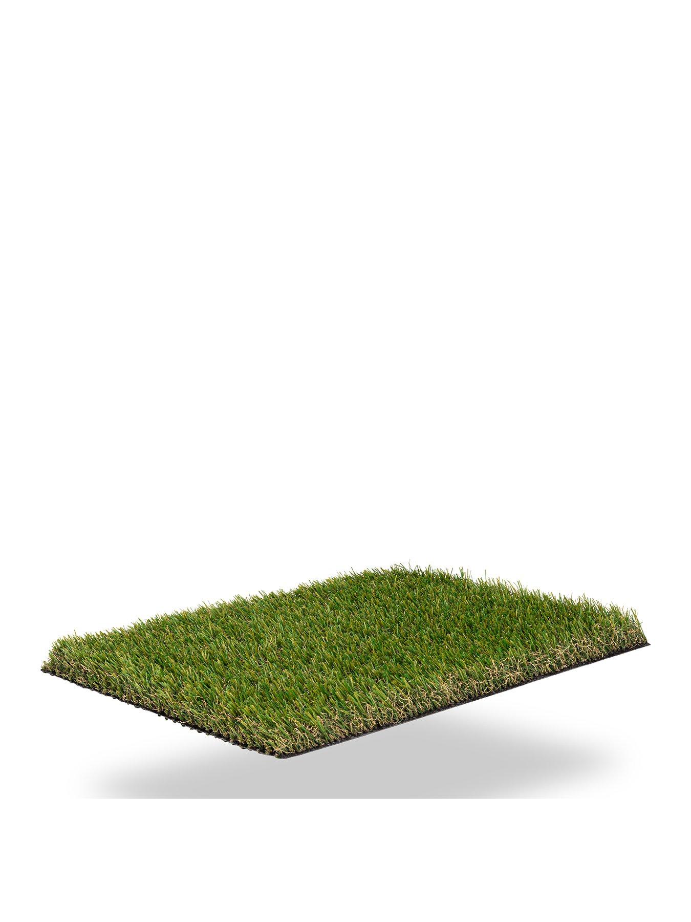 nomow-greenscape-30mm-artificial-grass-2m-width-x-3m